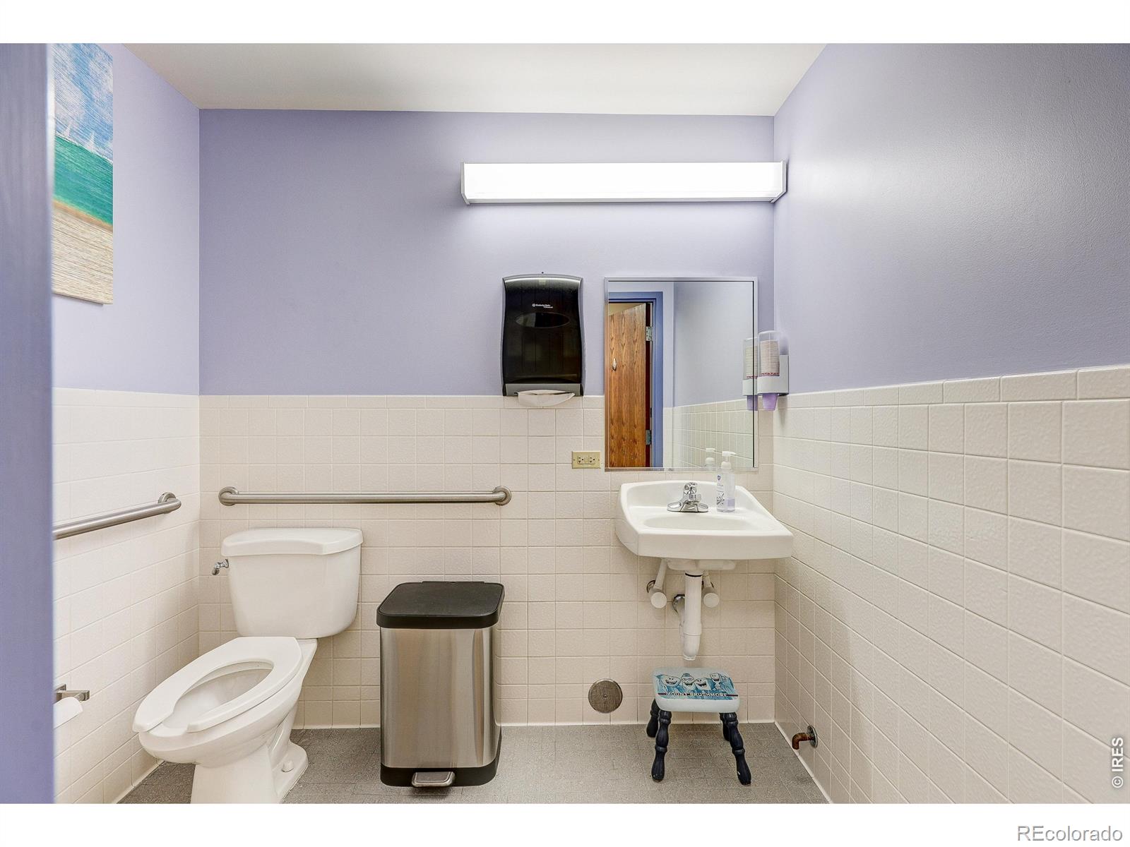 MLS Image #15 for 11150  huron street,northglenn, Colorado