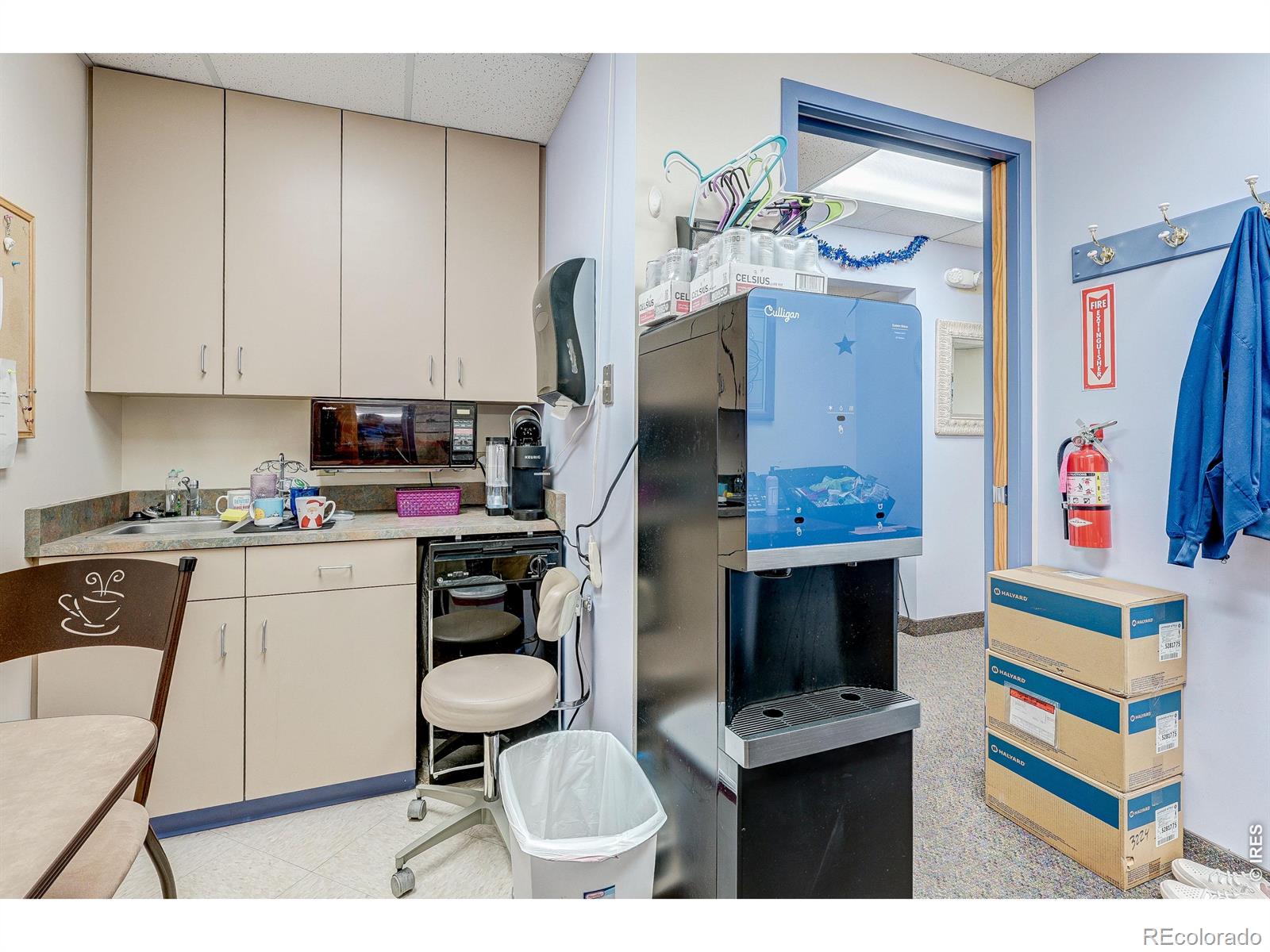MLS Image #16 for 11150  huron street,northglenn, Colorado
