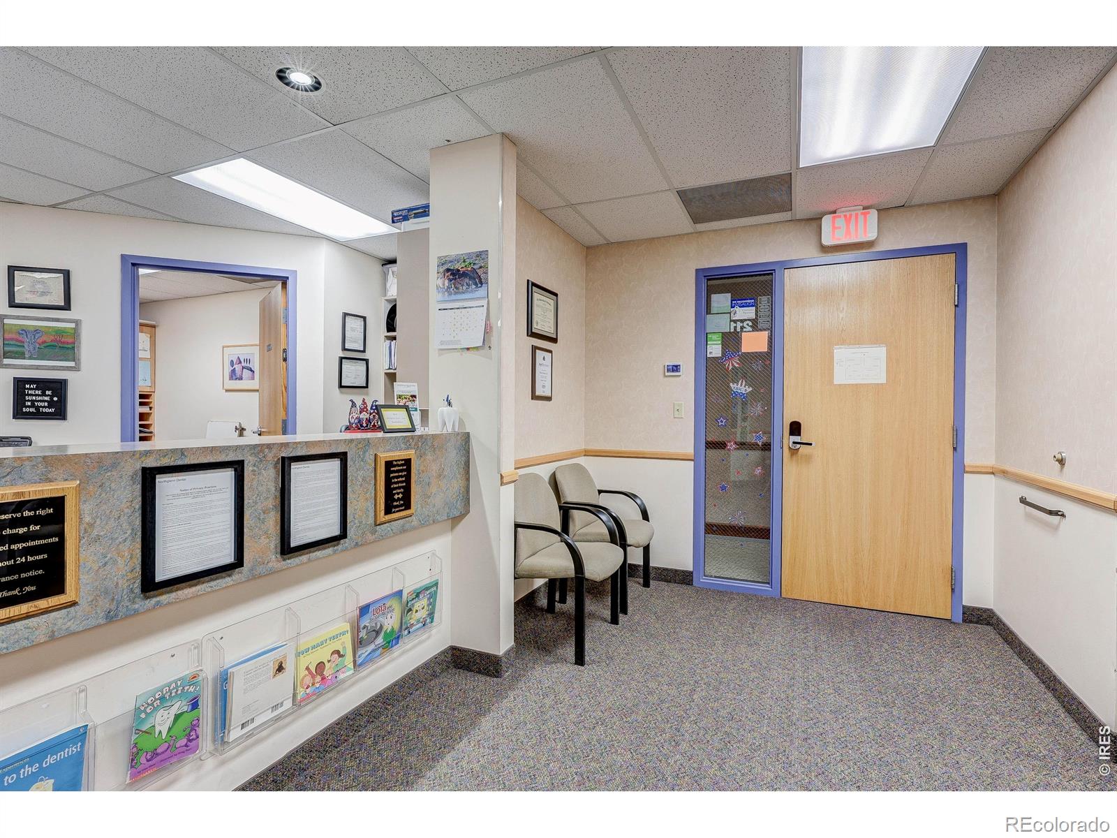 MLS Image #18 for 11150  huron street,northglenn, Colorado