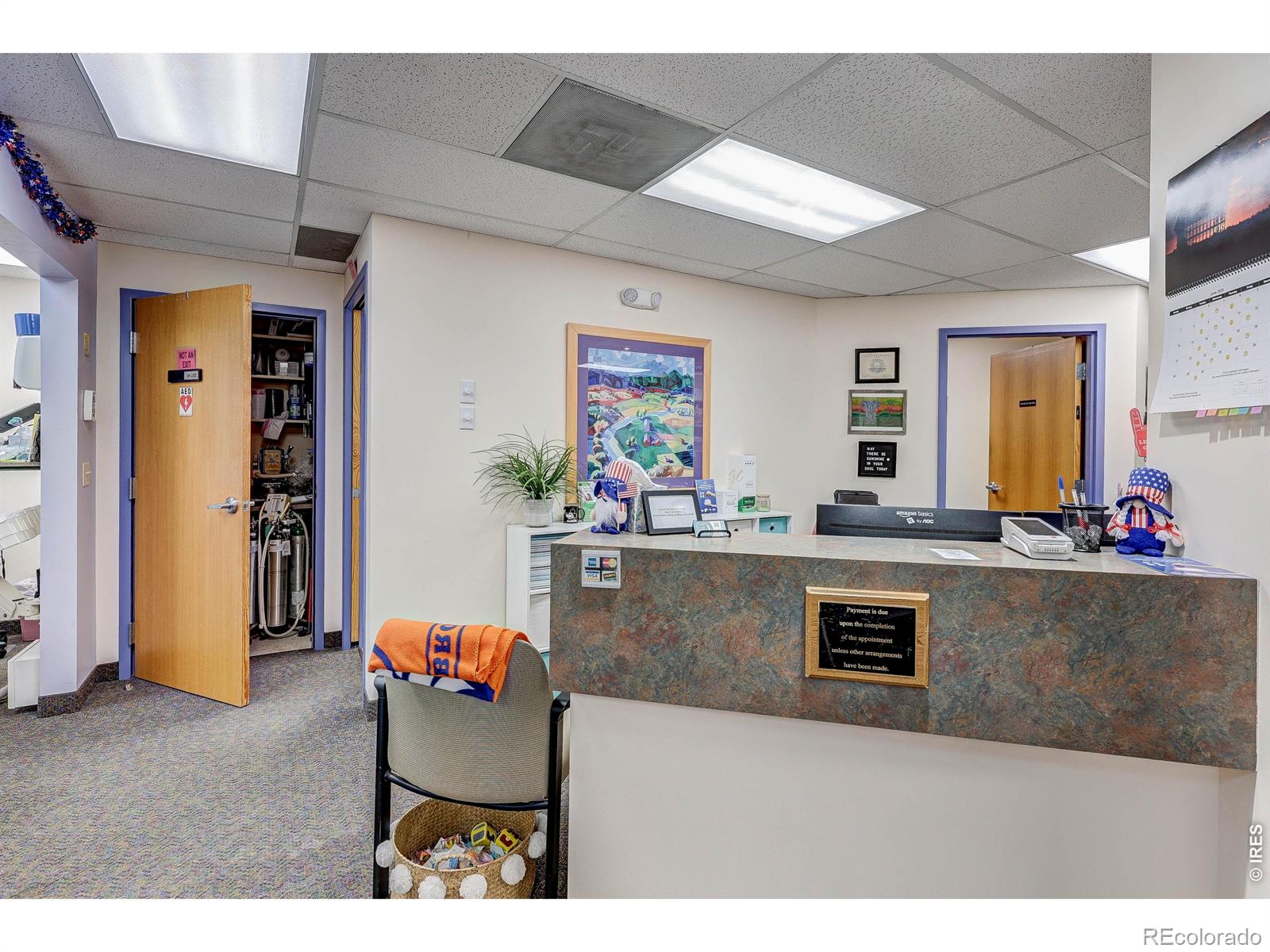 MLS Image #19 for 11150  huron street,northglenn, Colorado