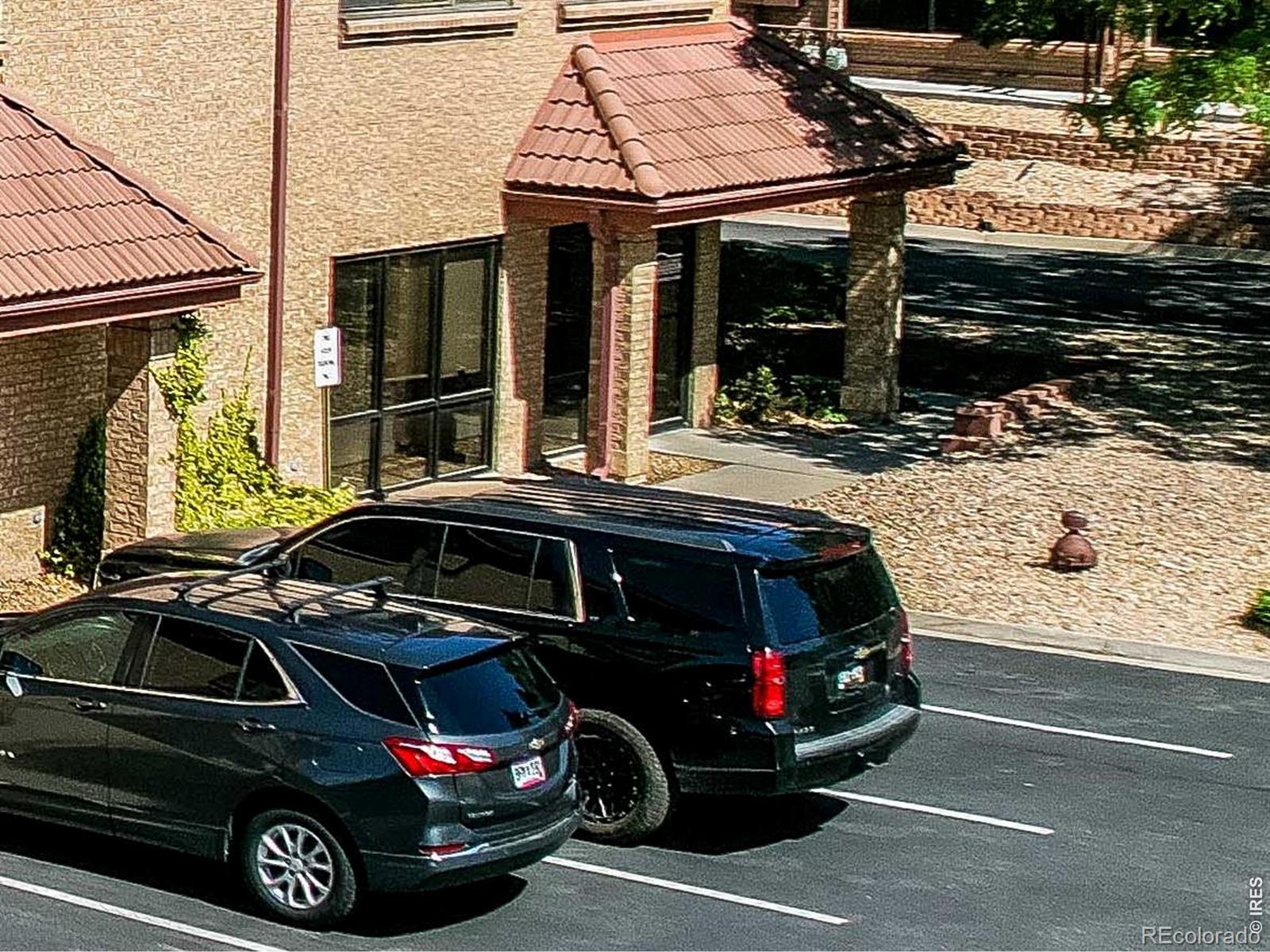 MLS Image #2 for 11150  huron street,northglenn, Colorado