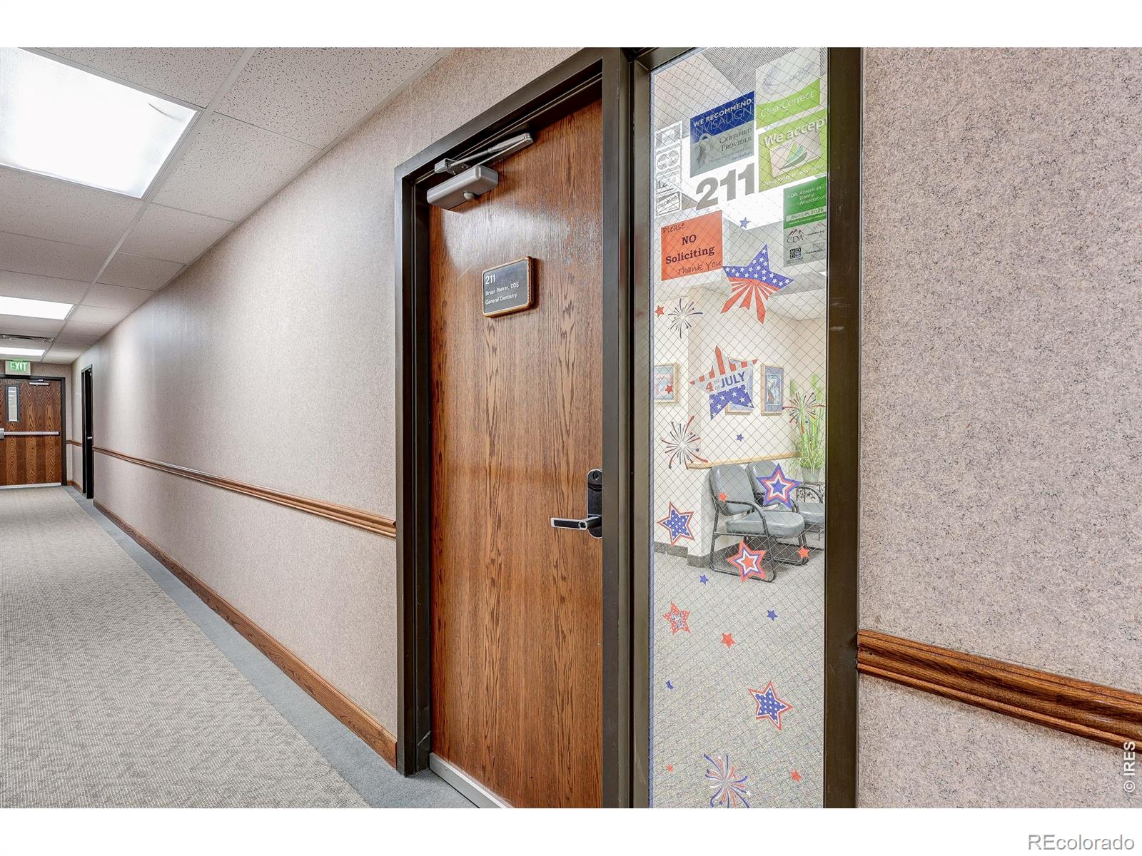 MLS Image #21 for 11150  huron street,northglenn, Colorado
