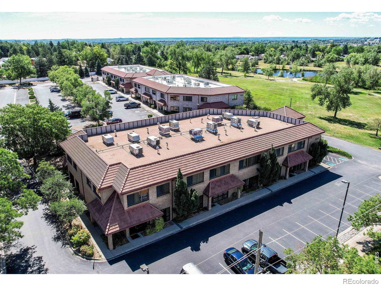 MLS Image #3 for 11150  huron street,northglenn, Colorado