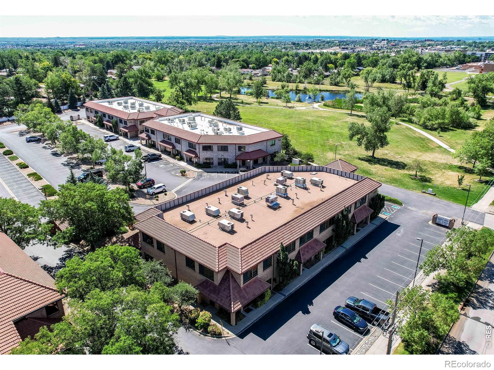 MLS Image #4 for 11150  huron street,northglenn, Colorado