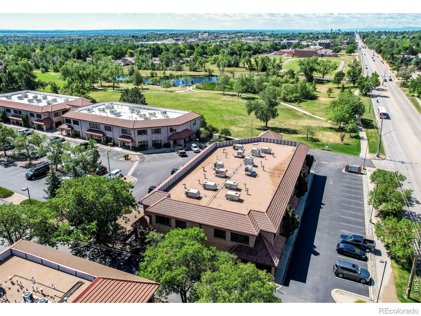 MLS Image #5 for 11150  huron street,northglenn, Colorado