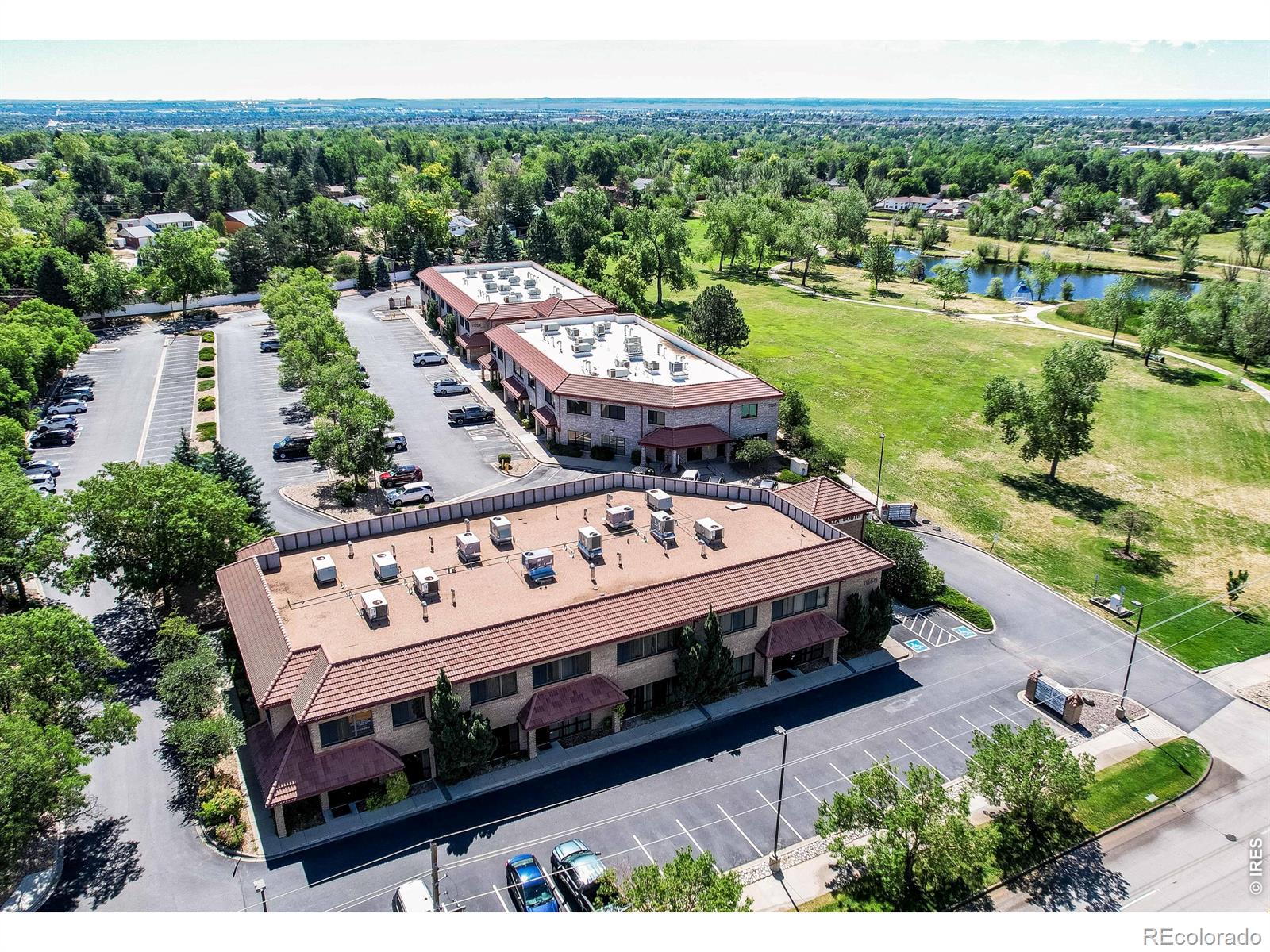 MLS Image #6 for 11150  huron street,northglenn, Colorado