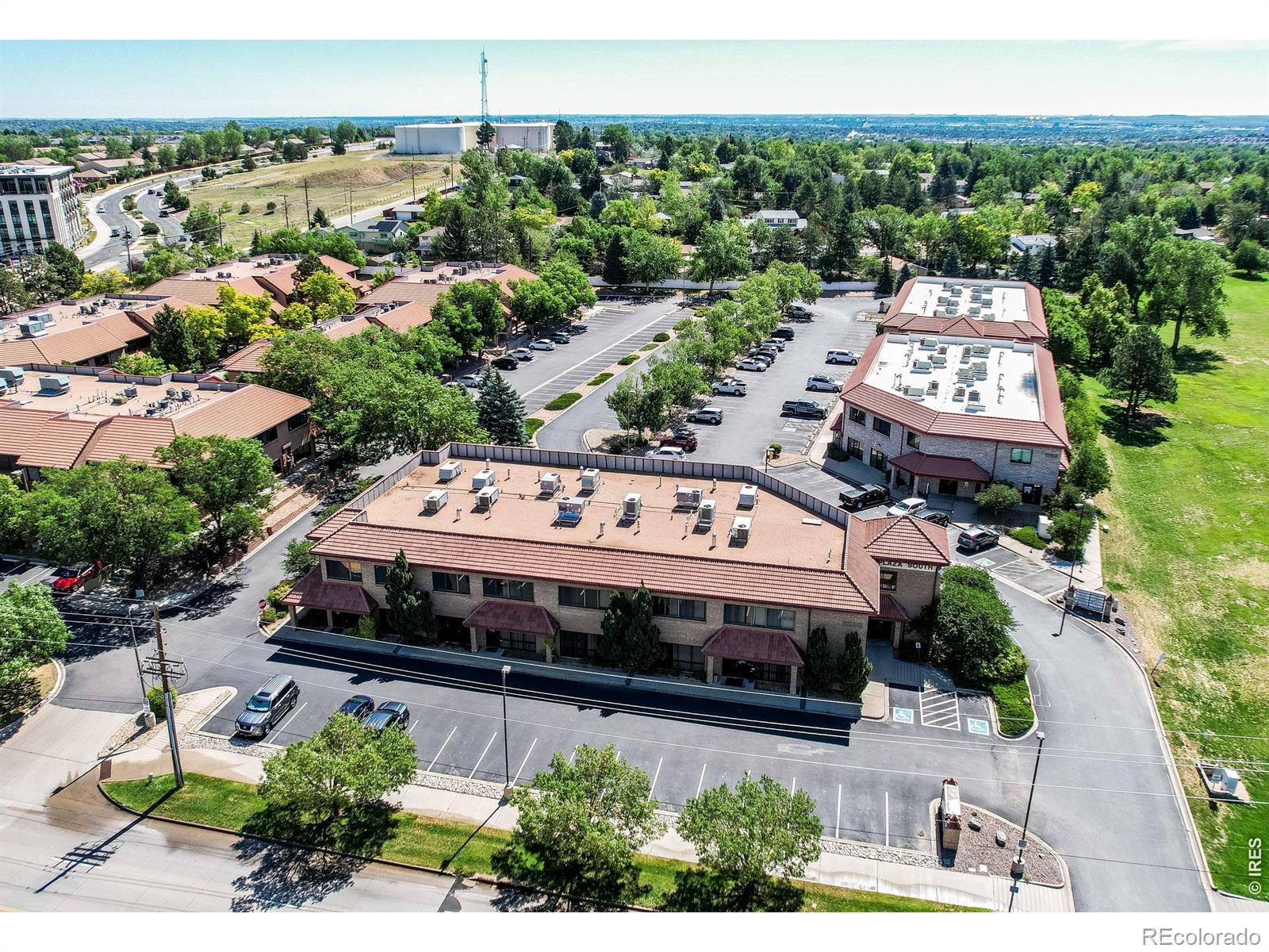MLS Image #7 for 11150  huron street,northglenn, Colorado