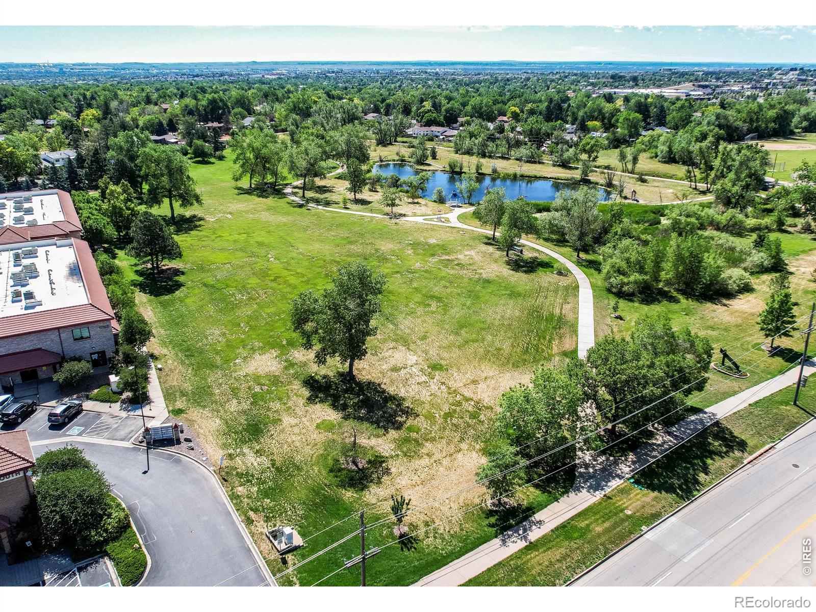 MLS Image #8 for 11150  huron street,northglenn, Colorado