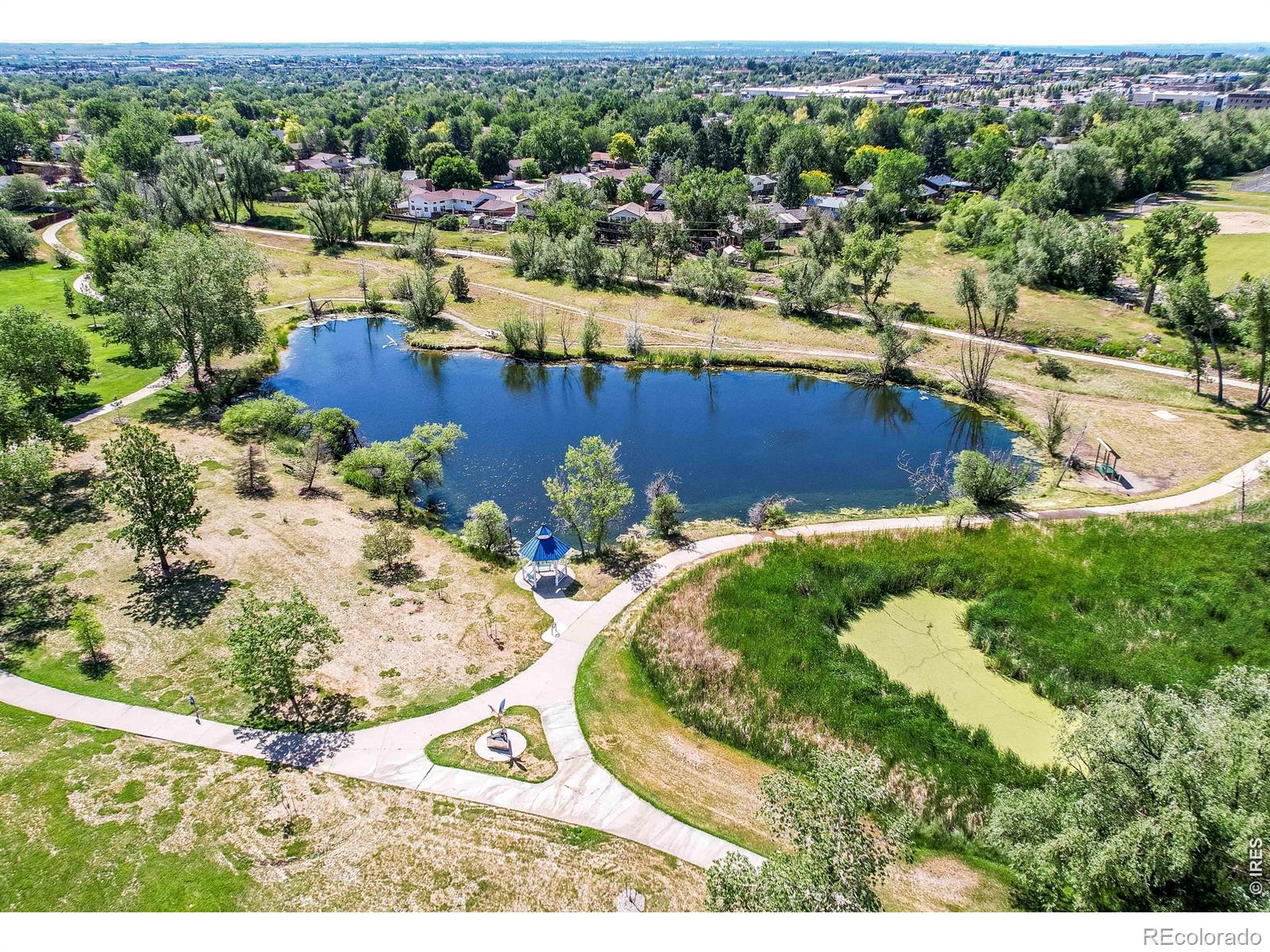 MLS Image #9 for 11150  huron street,northglenn, Colorado