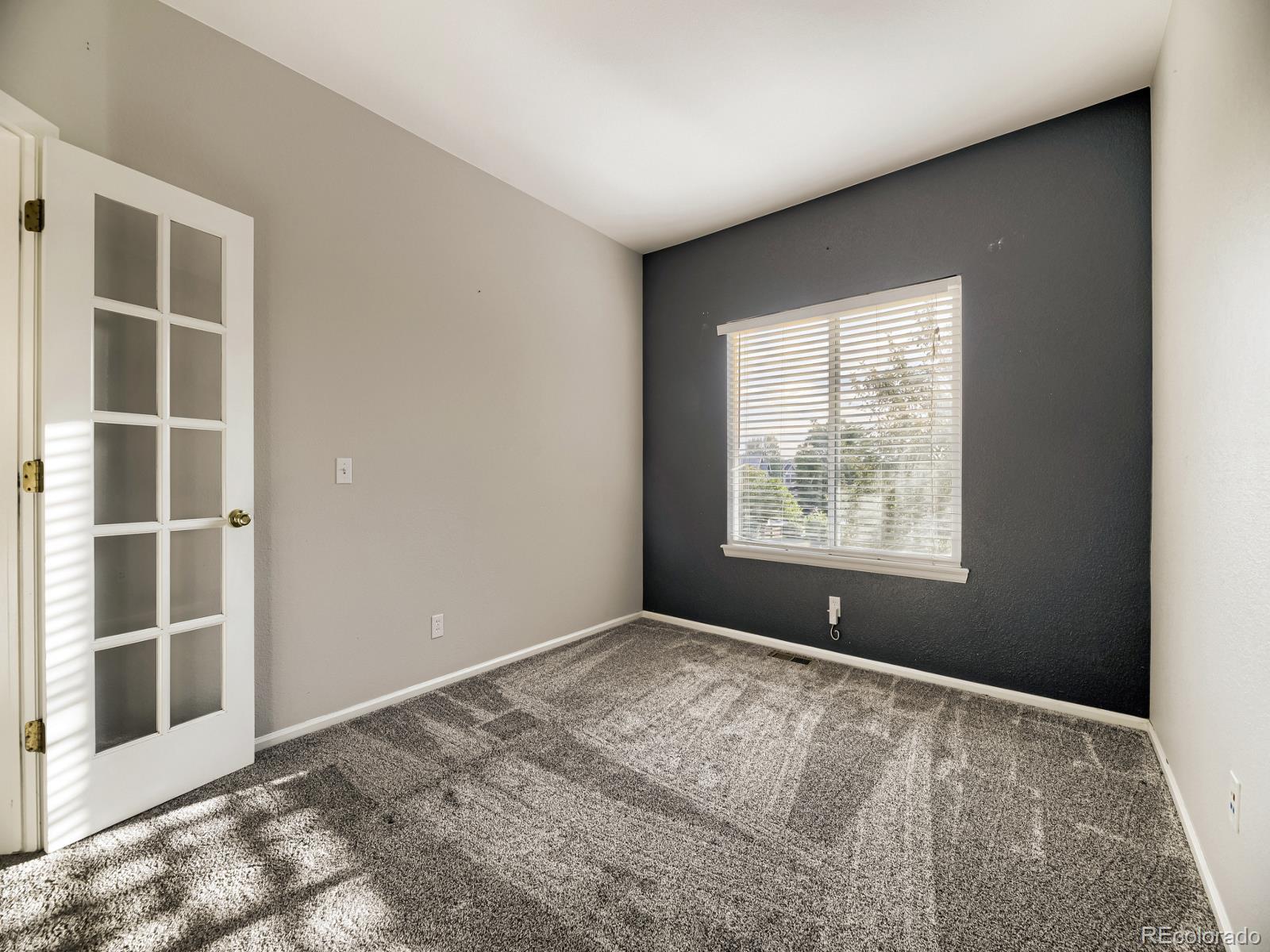 MLS Image #12 for 5753 s rome street,aurora, Colorado