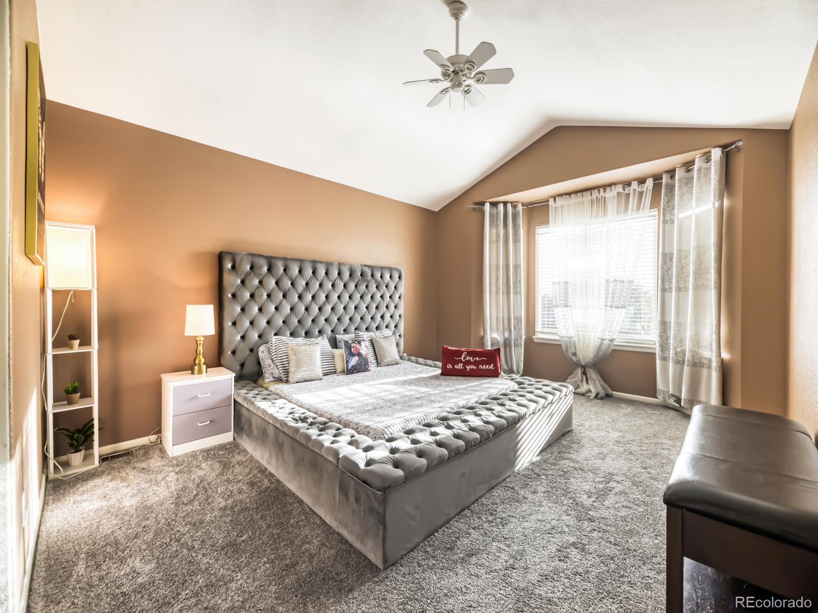 MLS Image #14 for 5753 s rome street,aurora, Colorado