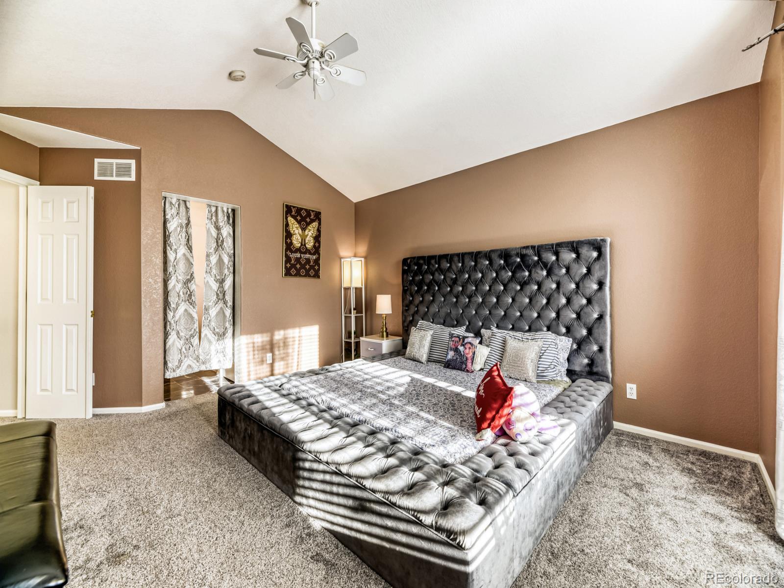 MLS Image #15 for 5753 s rome street,aurora, Colorado