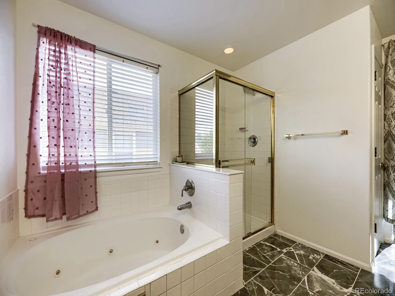 MLS Image #17 for 5753 s rome street,aurora, Colorado
