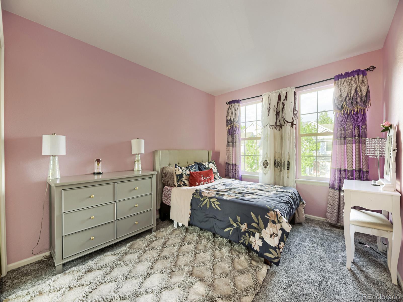 MLS Image #19 for 5753 s rome street,aurora, Colorado