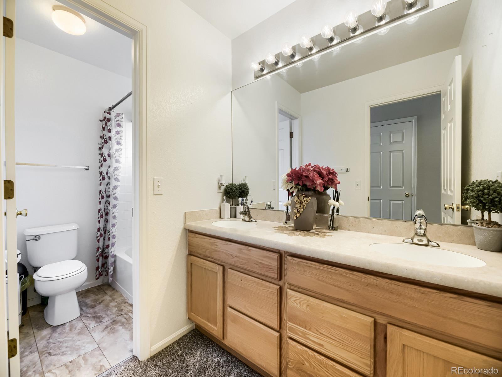 MLS Image #20 for 5753 s rome street,aurora, Colorado