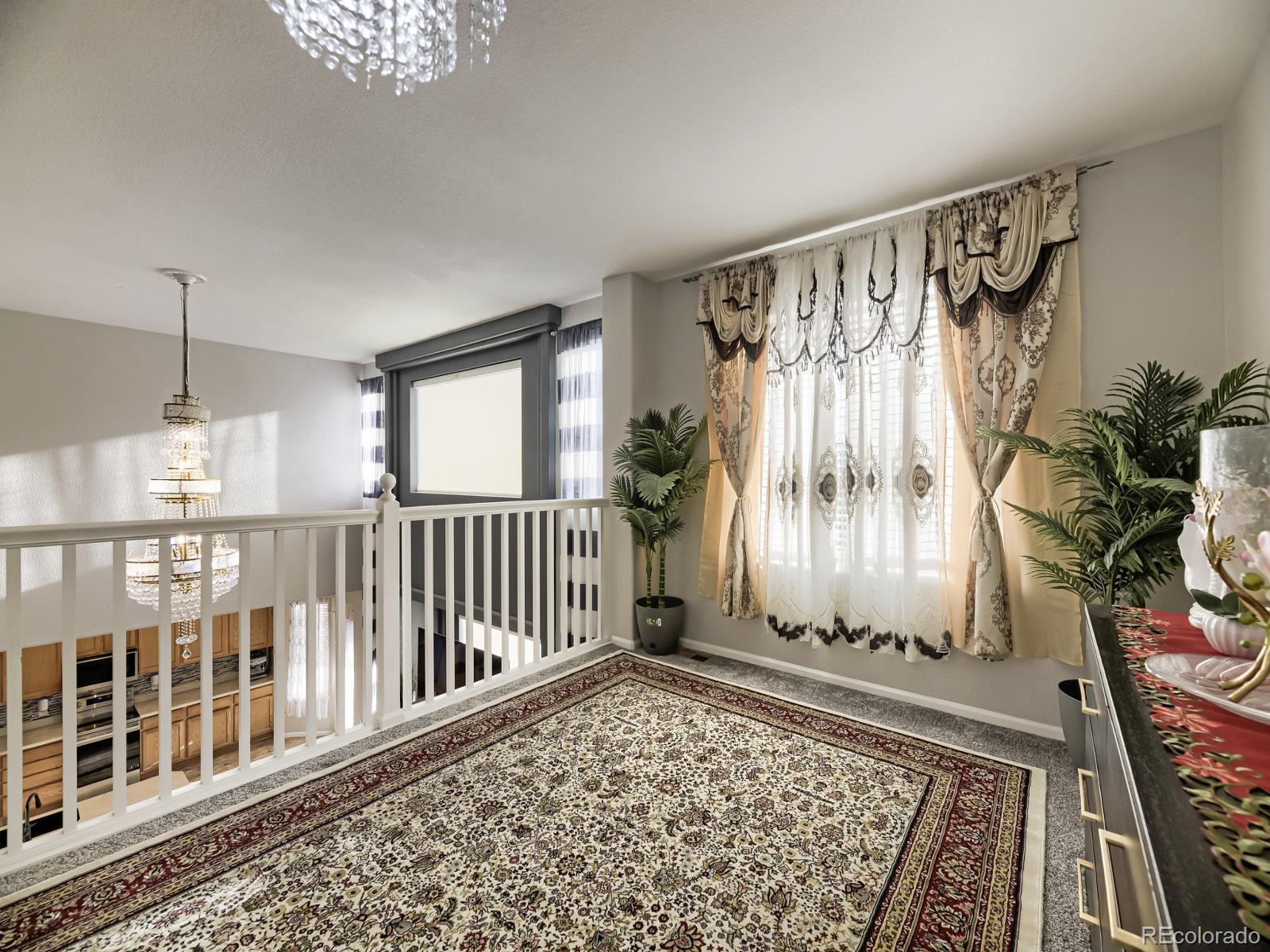 MLS Image #21 for 5753 s rome street,aurora, Colorado