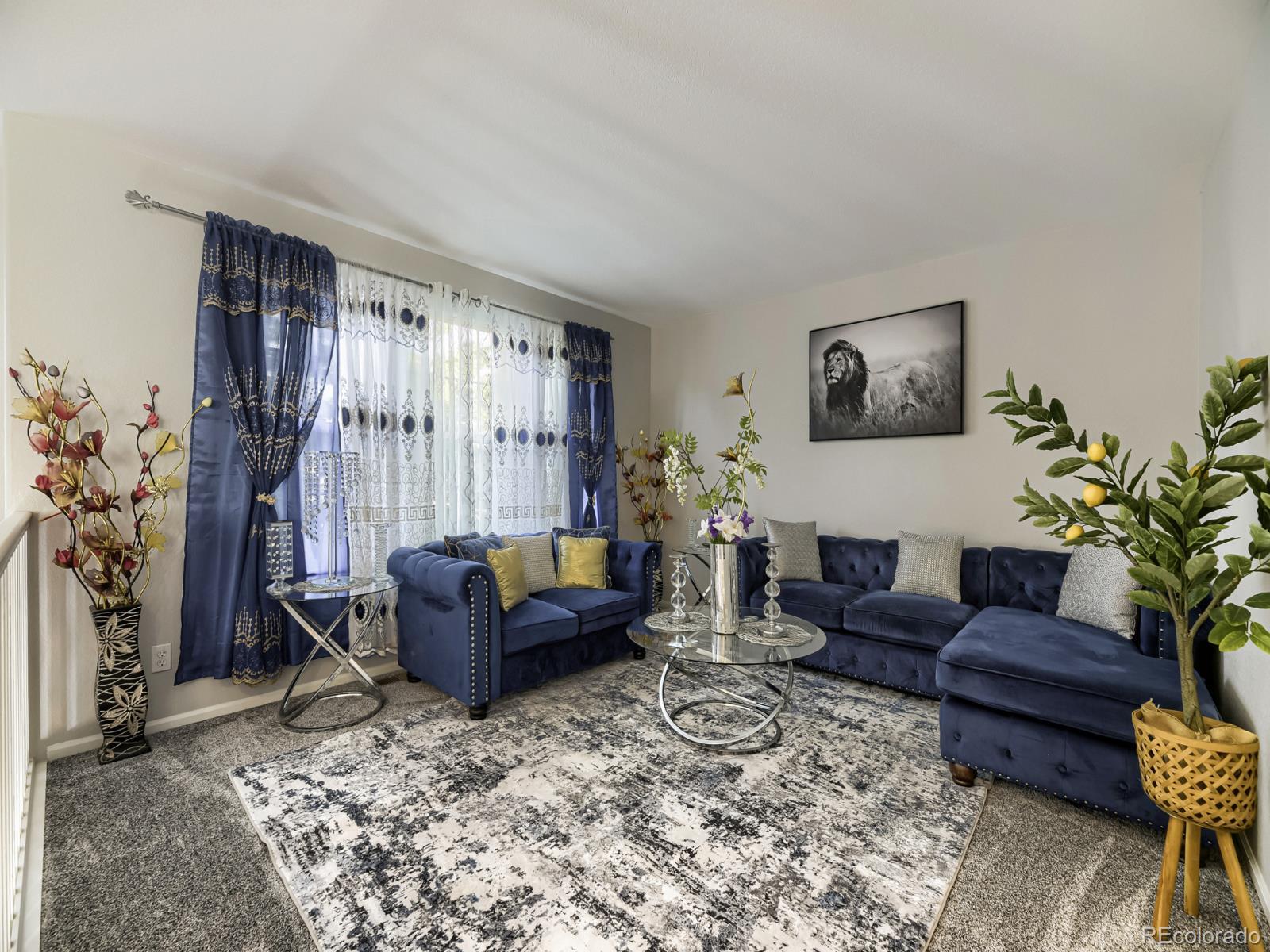 MLS Image #22 for 5753 s rome street,aurora, Colorado