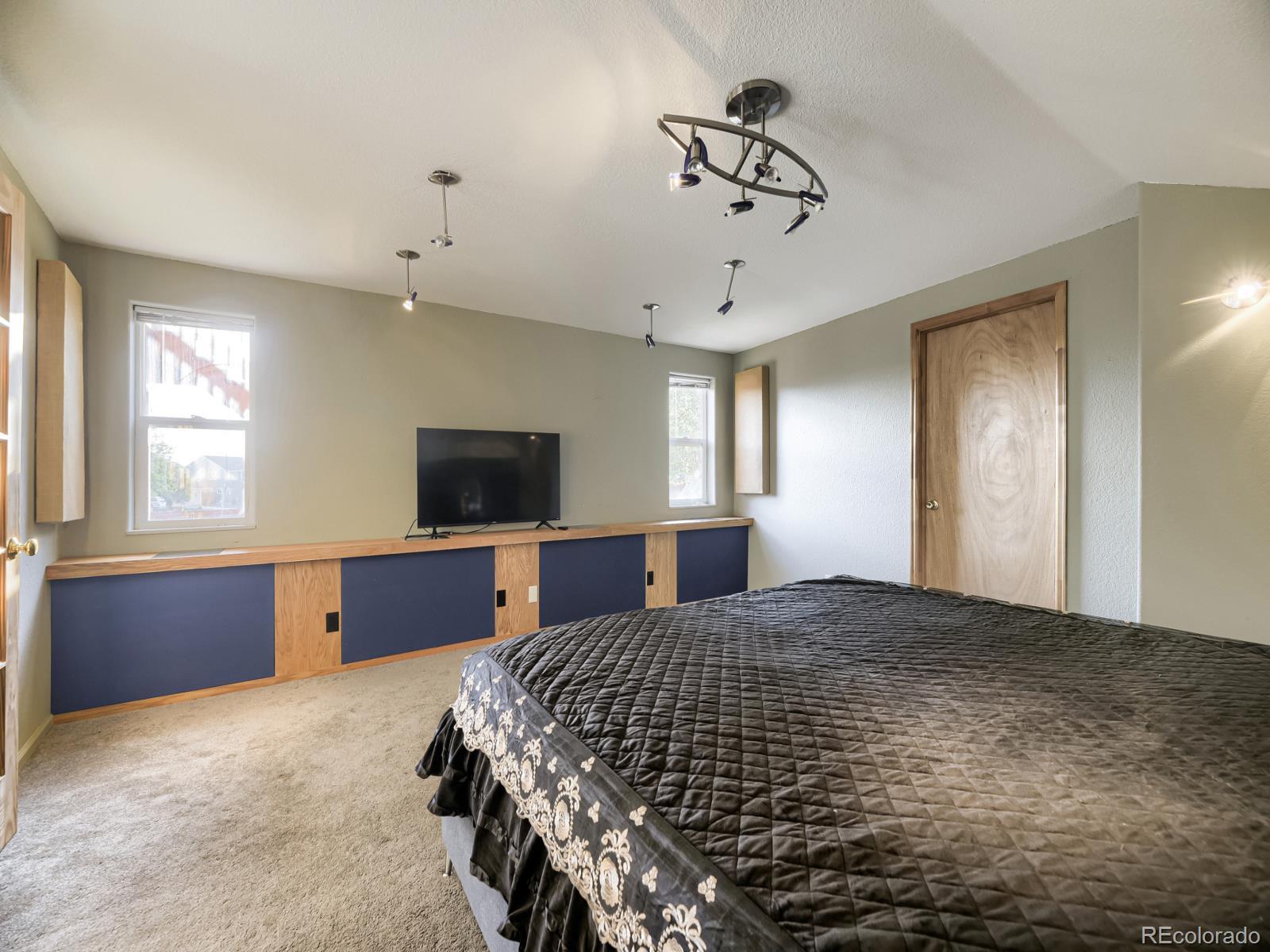 MLS Image #23 for 5753 s rome street,aurora, Colorado