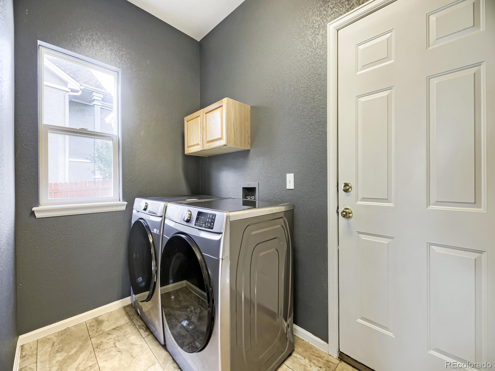 MLS Image #24 for 5753 s rome street,aurora, Colorado