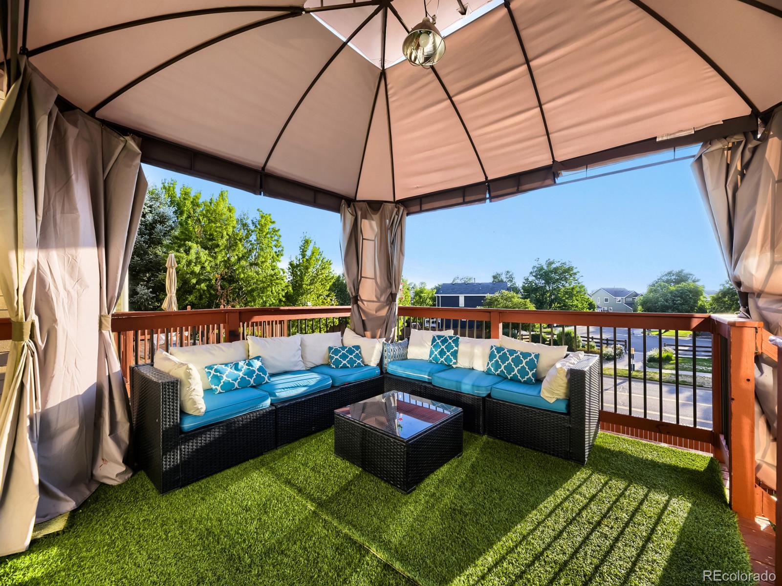 MLS Image #25 for 5753 s rome street,aurora, Colorado