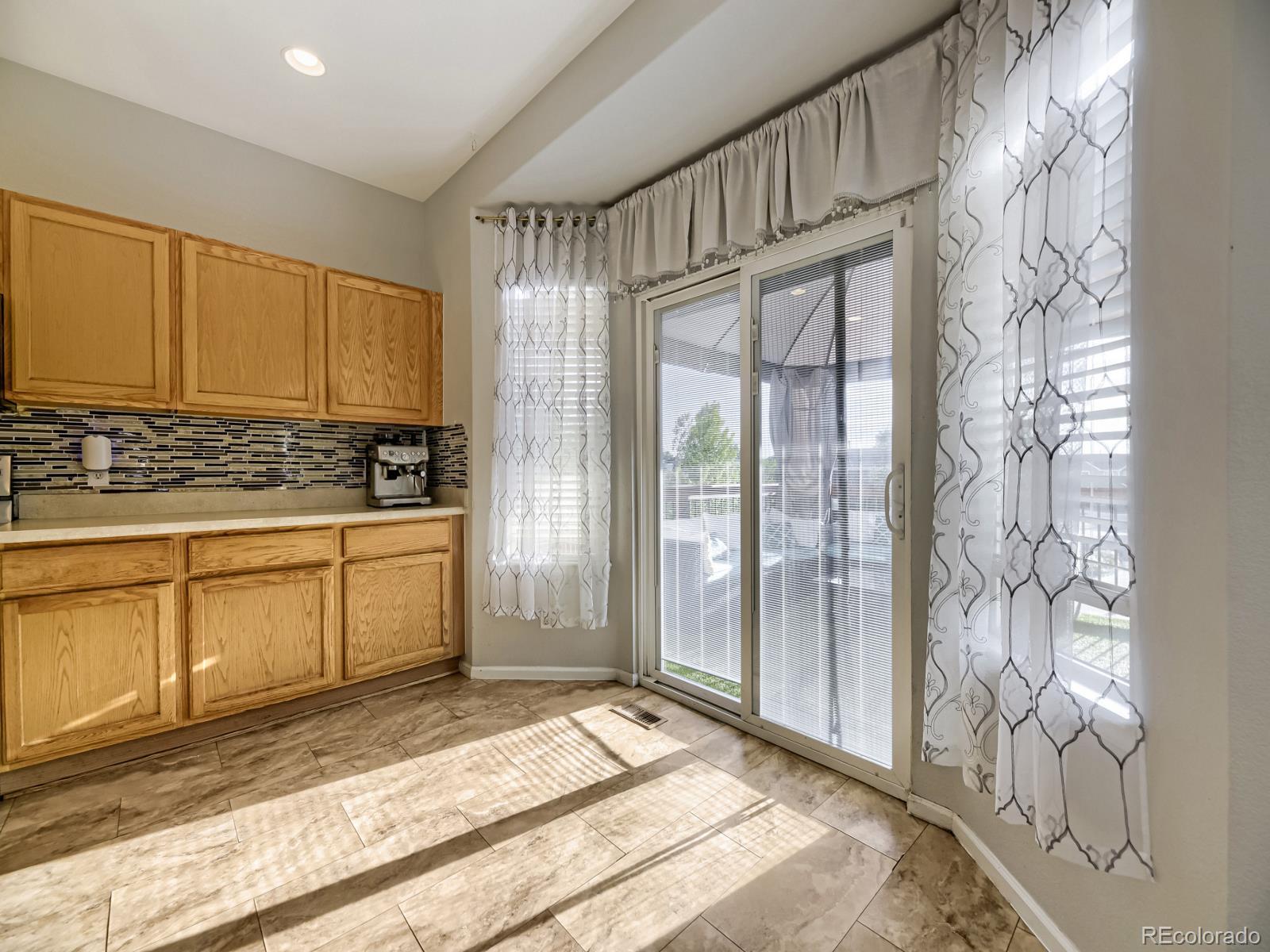 MLS Image #7 for 5753 s rome street,aurora, Colorado