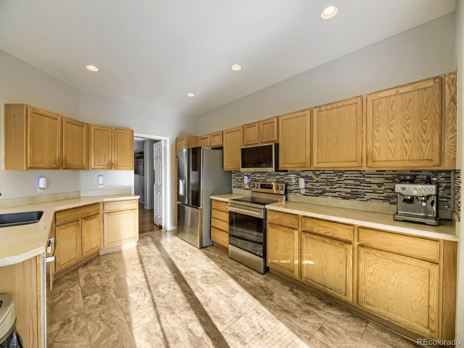 MLS Image #8 for 5753 s rome street,aurora, Colorado