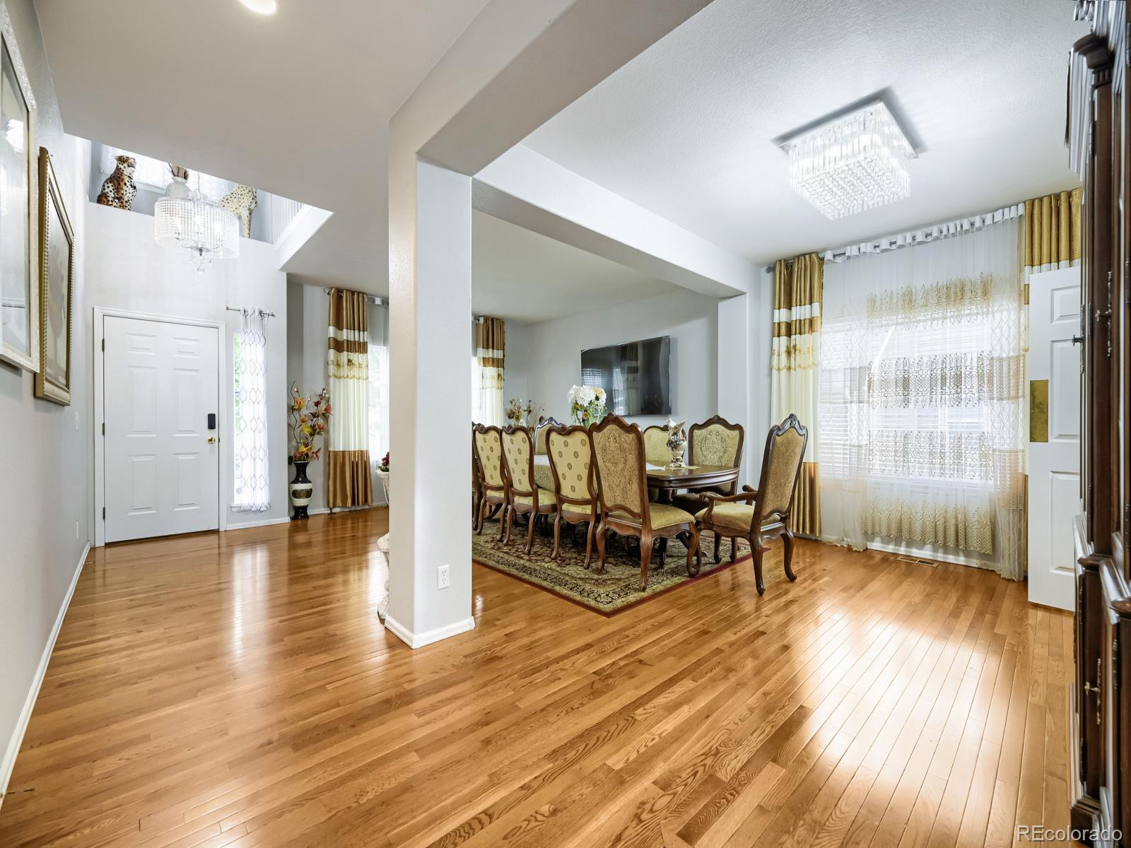 MLS Image #9 for 5753 s rome street,aurora, Colorado
