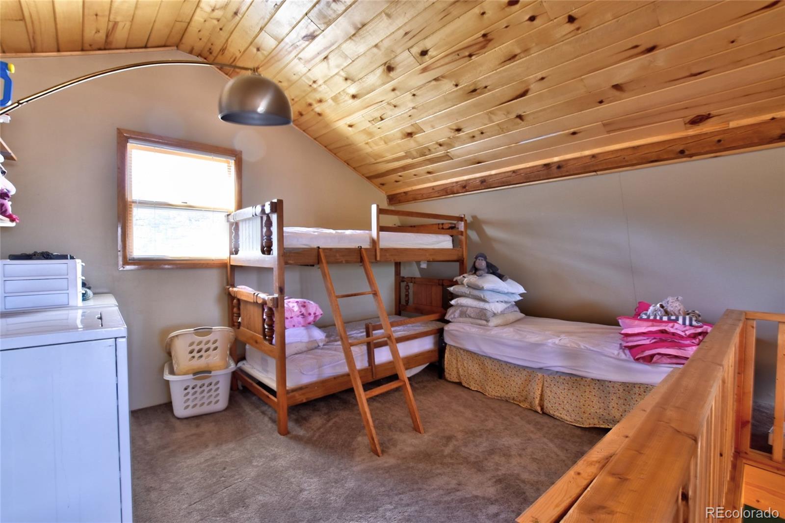 MLS Image #20 for 45  swiggler ,jefferson, Colorado
