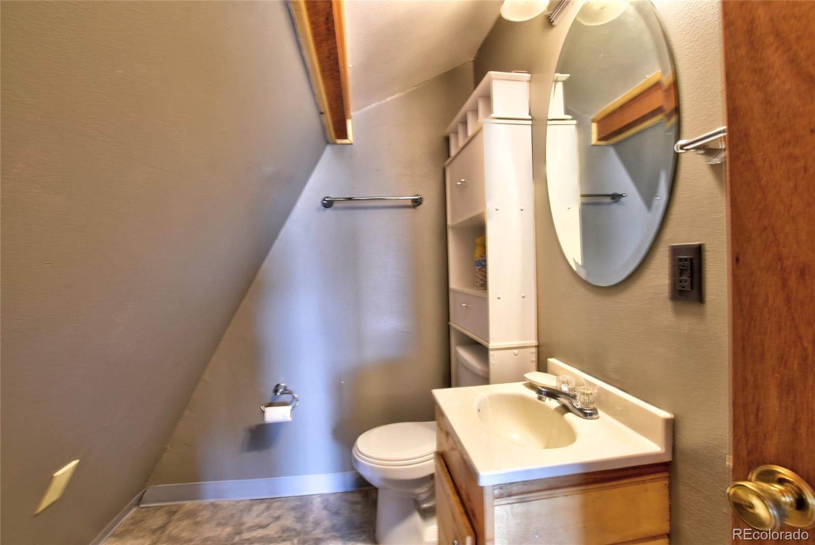 MLS Image #21 for 45  swiggler ,jefferson, Colorado