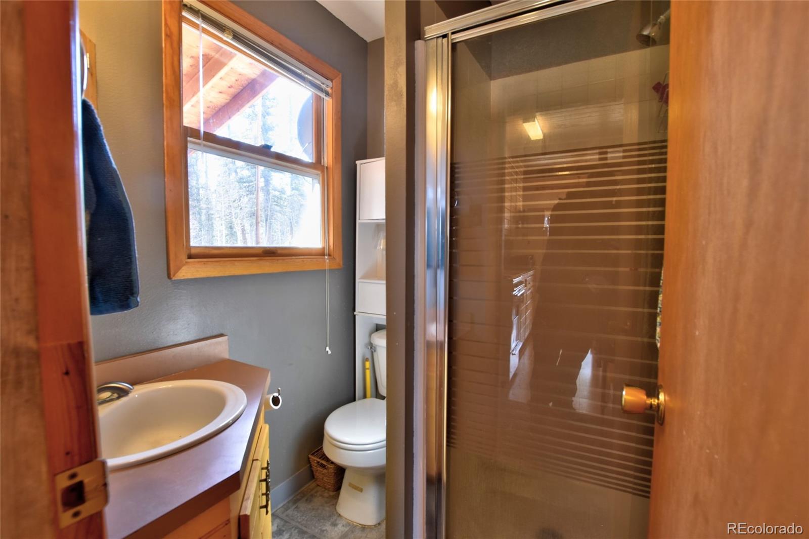MLS Image #26 for 45  swiggler ,jefferson, Colorado