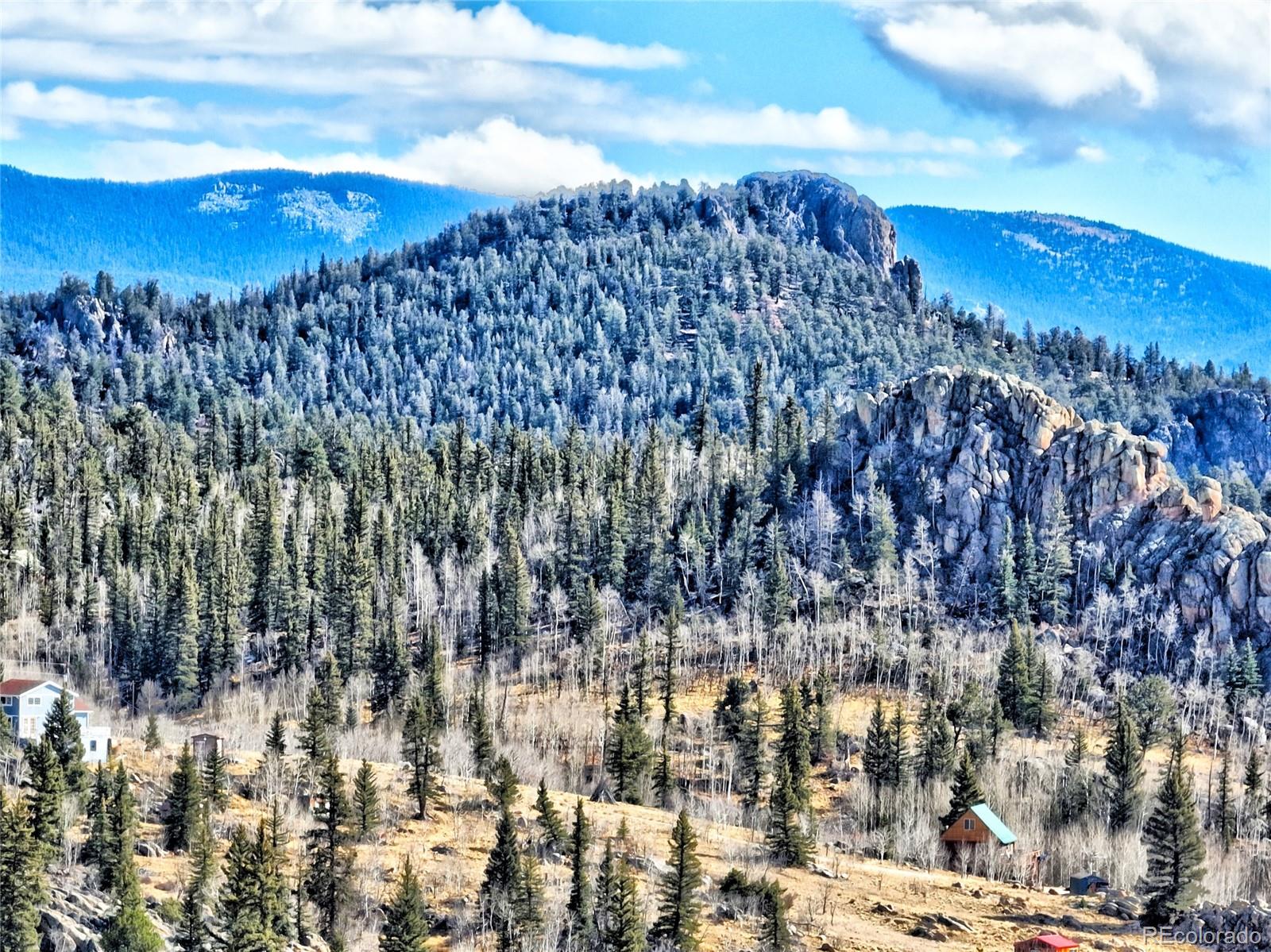 MLS Image #41 for 45  swiggler ,jefferson, Colorado