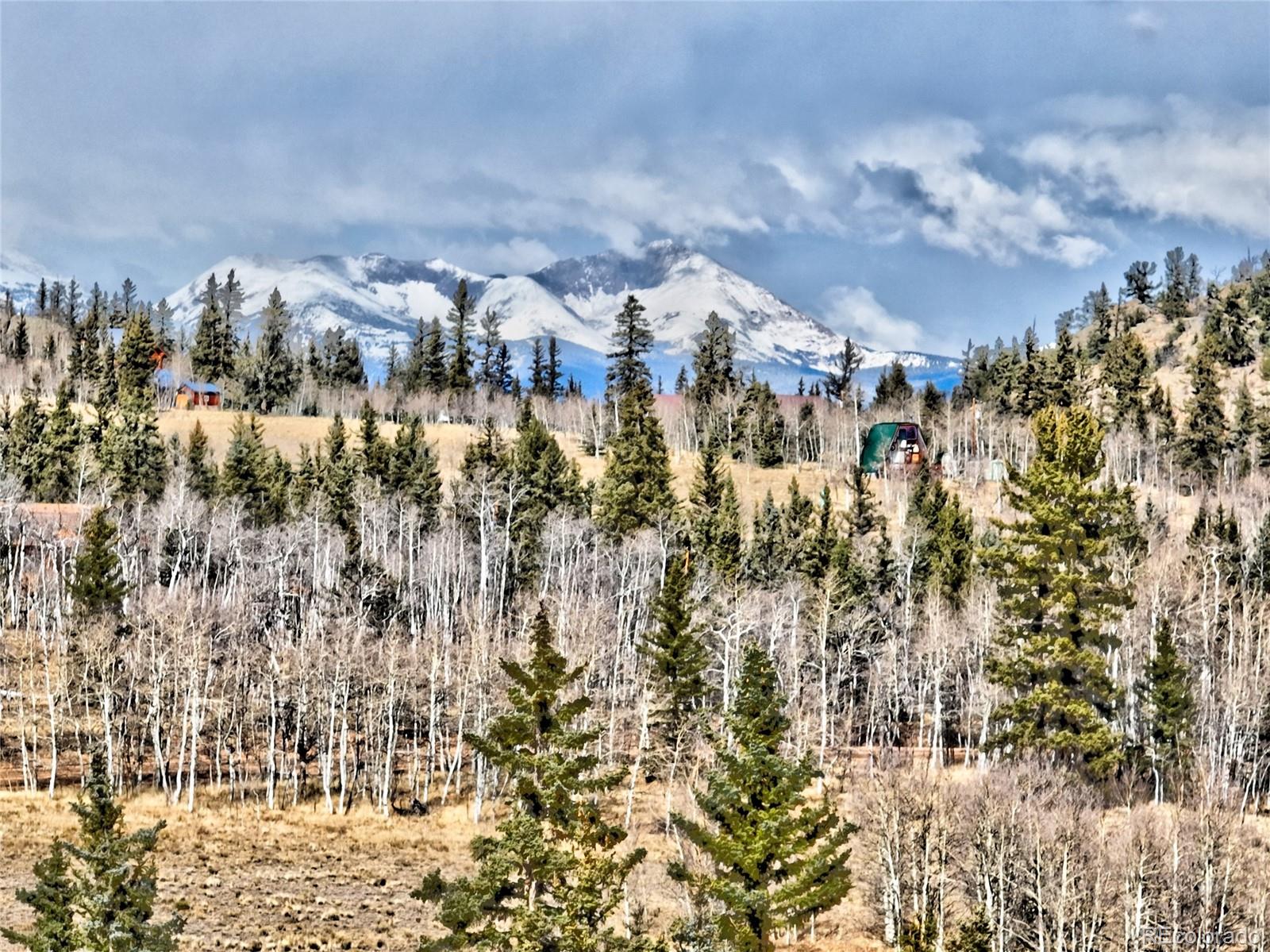 MLS Image #42 for 45  swiggler ,jefferson, Colorado