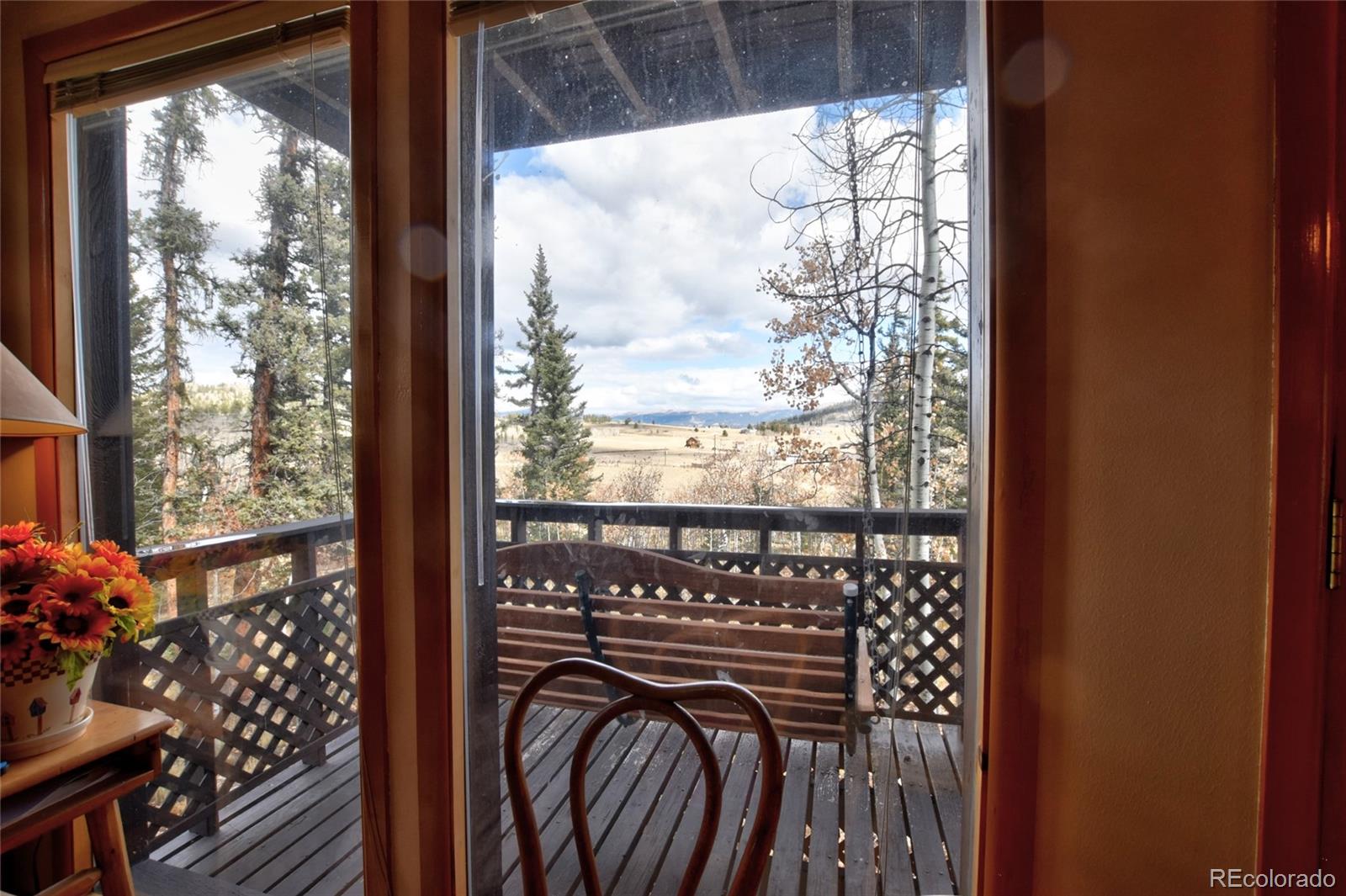 MLS Image #6 for 45  swiggler ,jefferson, Colorado