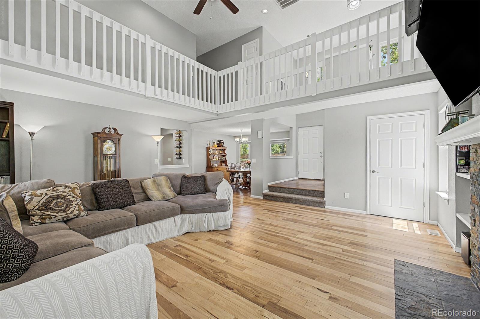 MLS Image #10 for 6015  zang way,arvada, Colorado