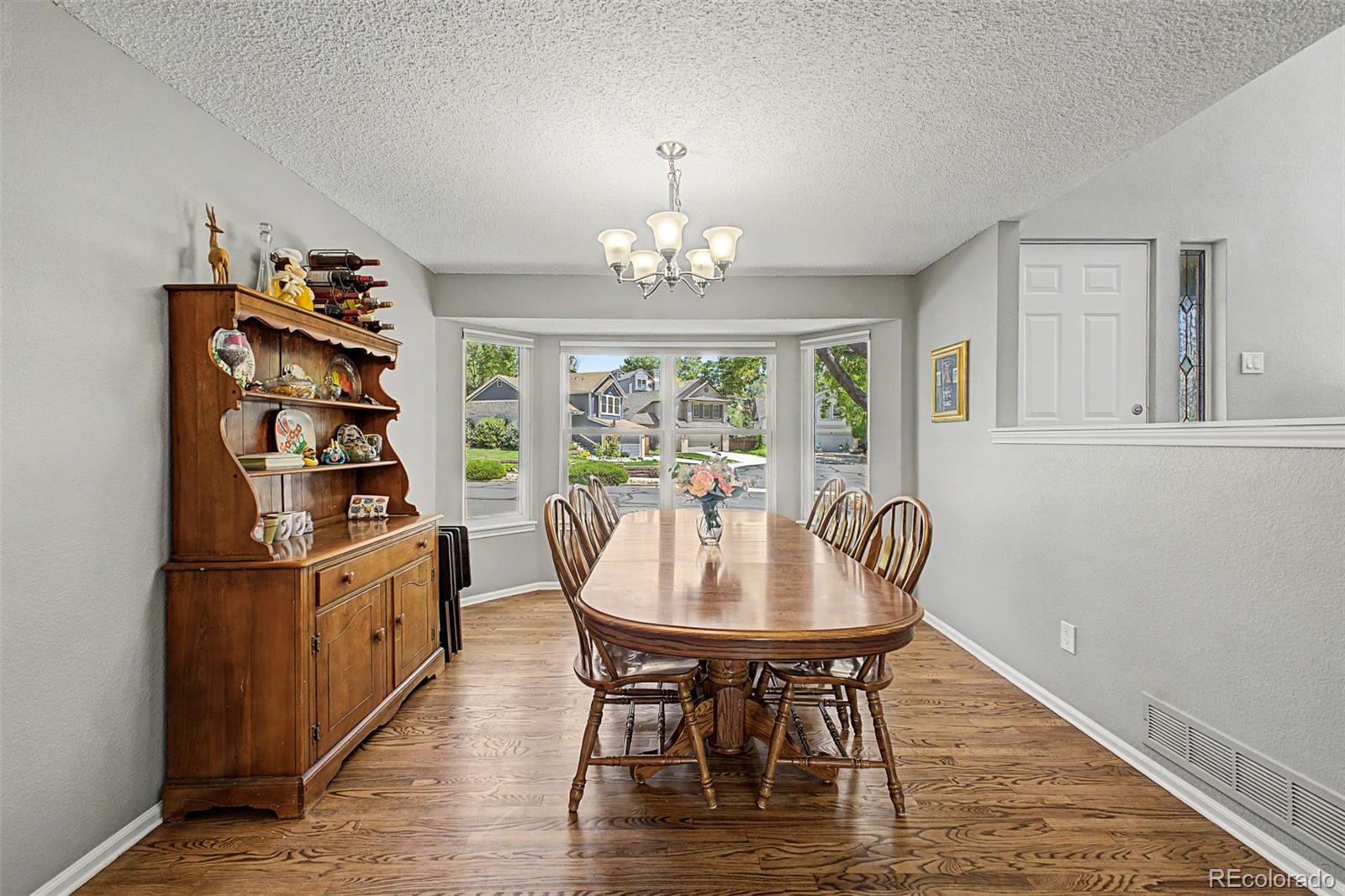 MLS Image #11 for 6015  zang way,arvada, Colorado