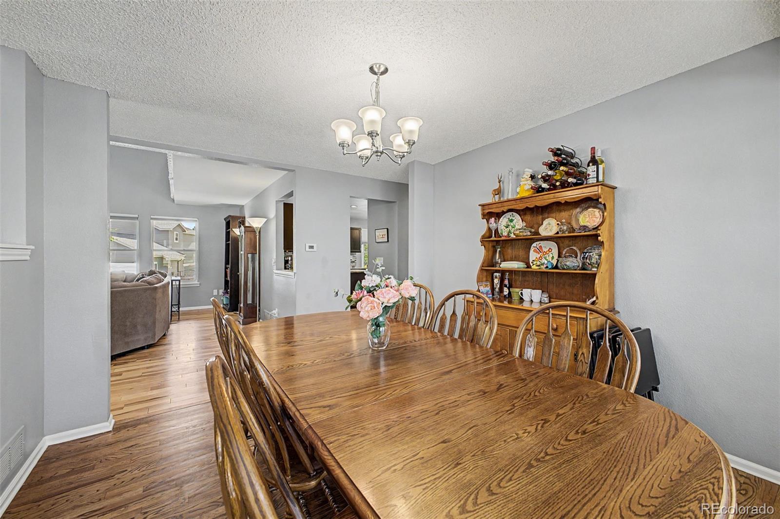 MLS Image #12 for 6015  zang way,arvada, Colorado