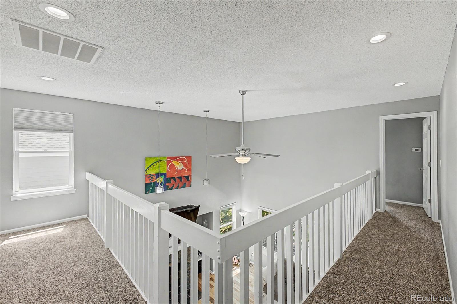 MLS Image #13 for 6015  zang way,arvada, Colorado