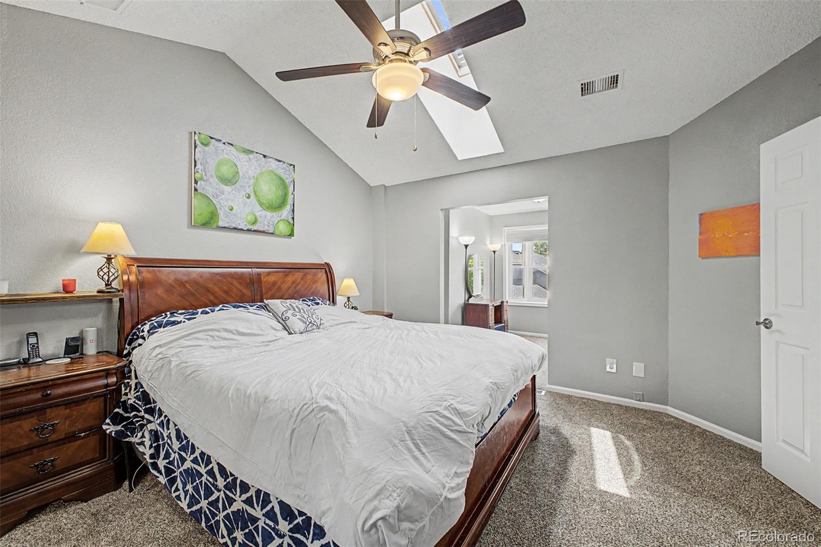 MLS Image #14 for 6015  zang way,arvada, Colorado