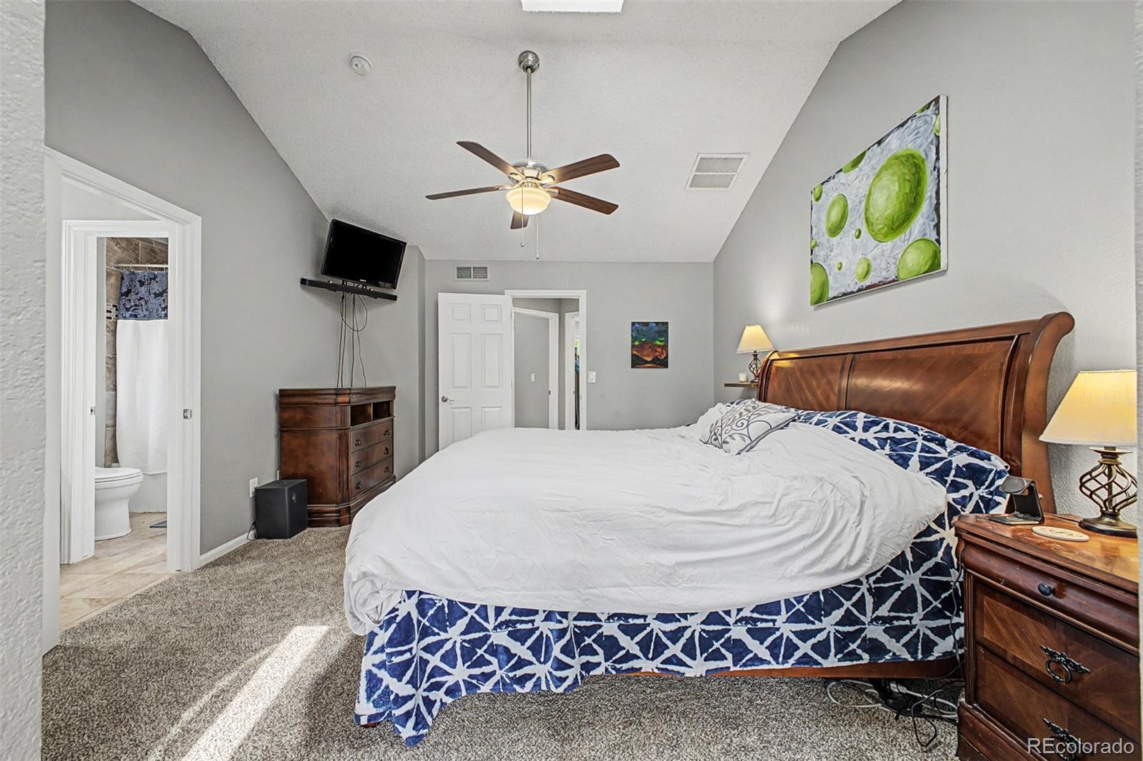MLS Image #15 for 6015  zang way,arvada, Colorado