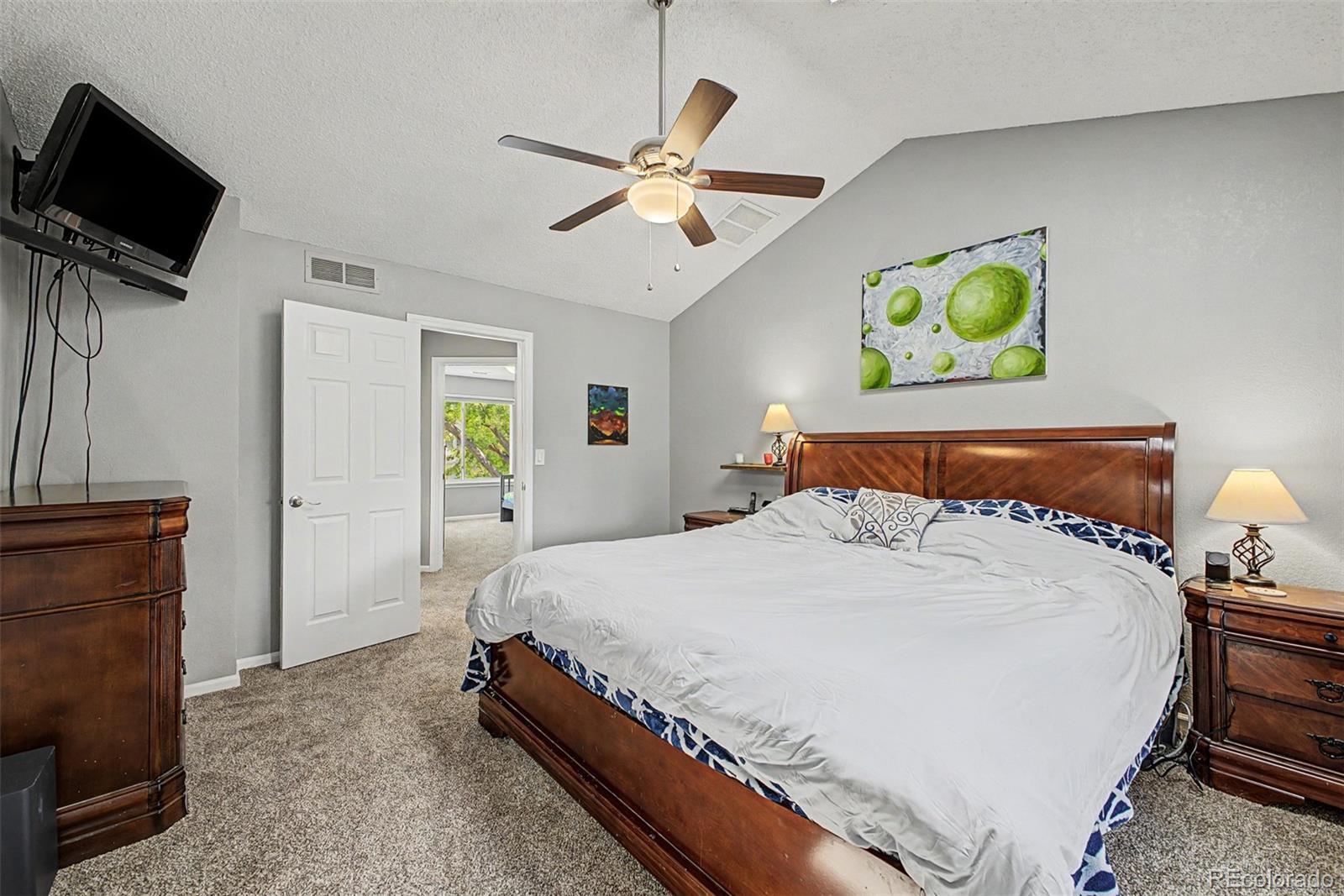 MLS Image #16 for 6015  zang way,arvada, Colorado