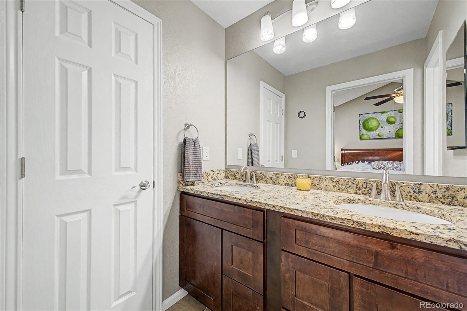 MLS Image #17 for 6015  zang way,arvada, Colorado