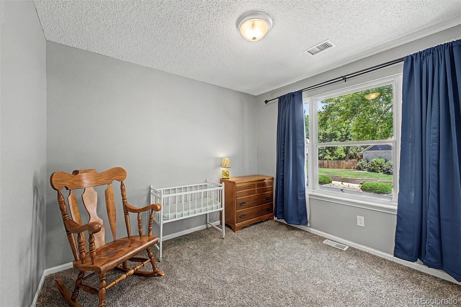 MLS Image #18 for 6015  zang way,arvada, Colorado
