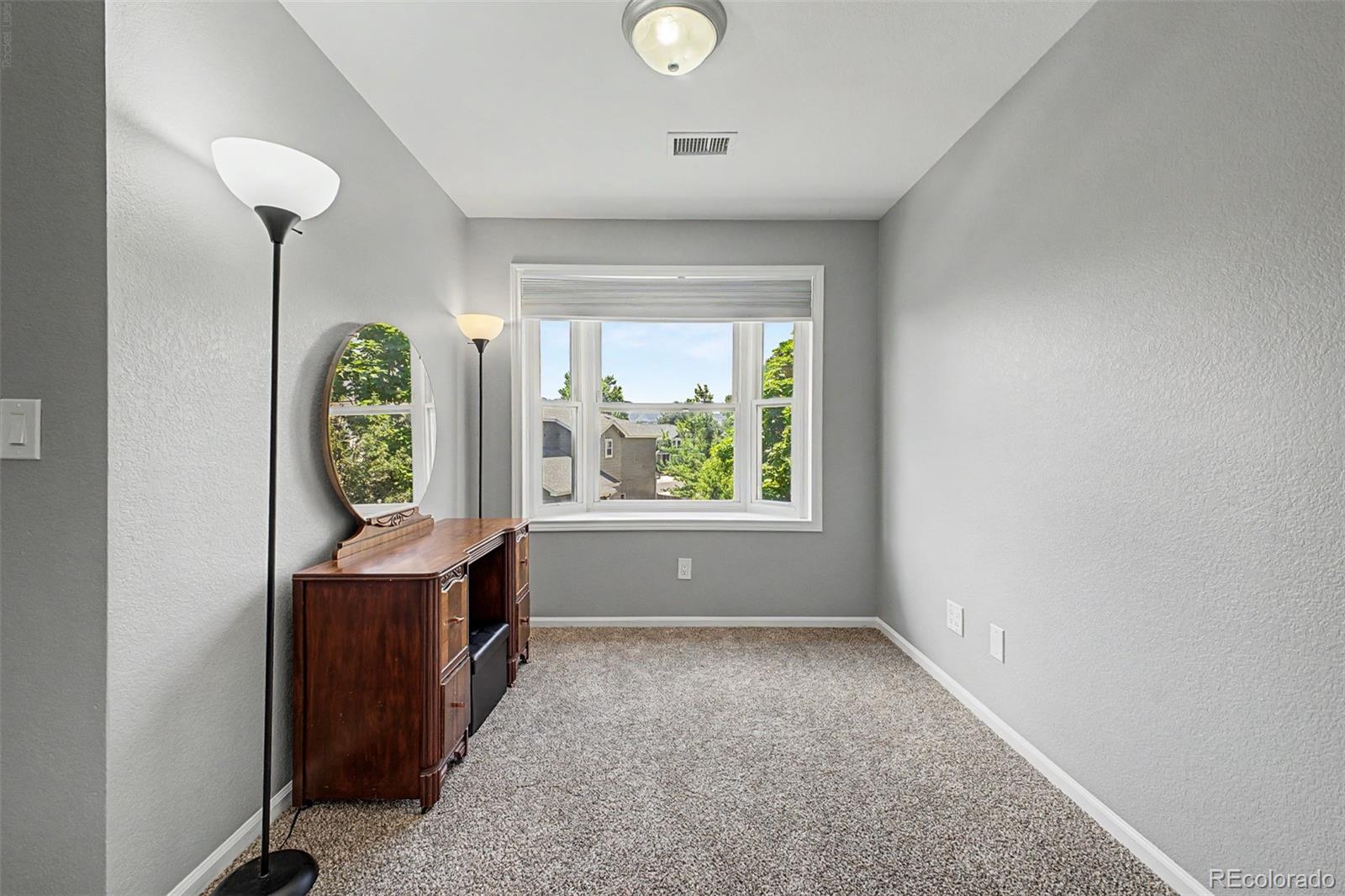 MLS Image #19 for 6015  zang way,arvada, Colorado