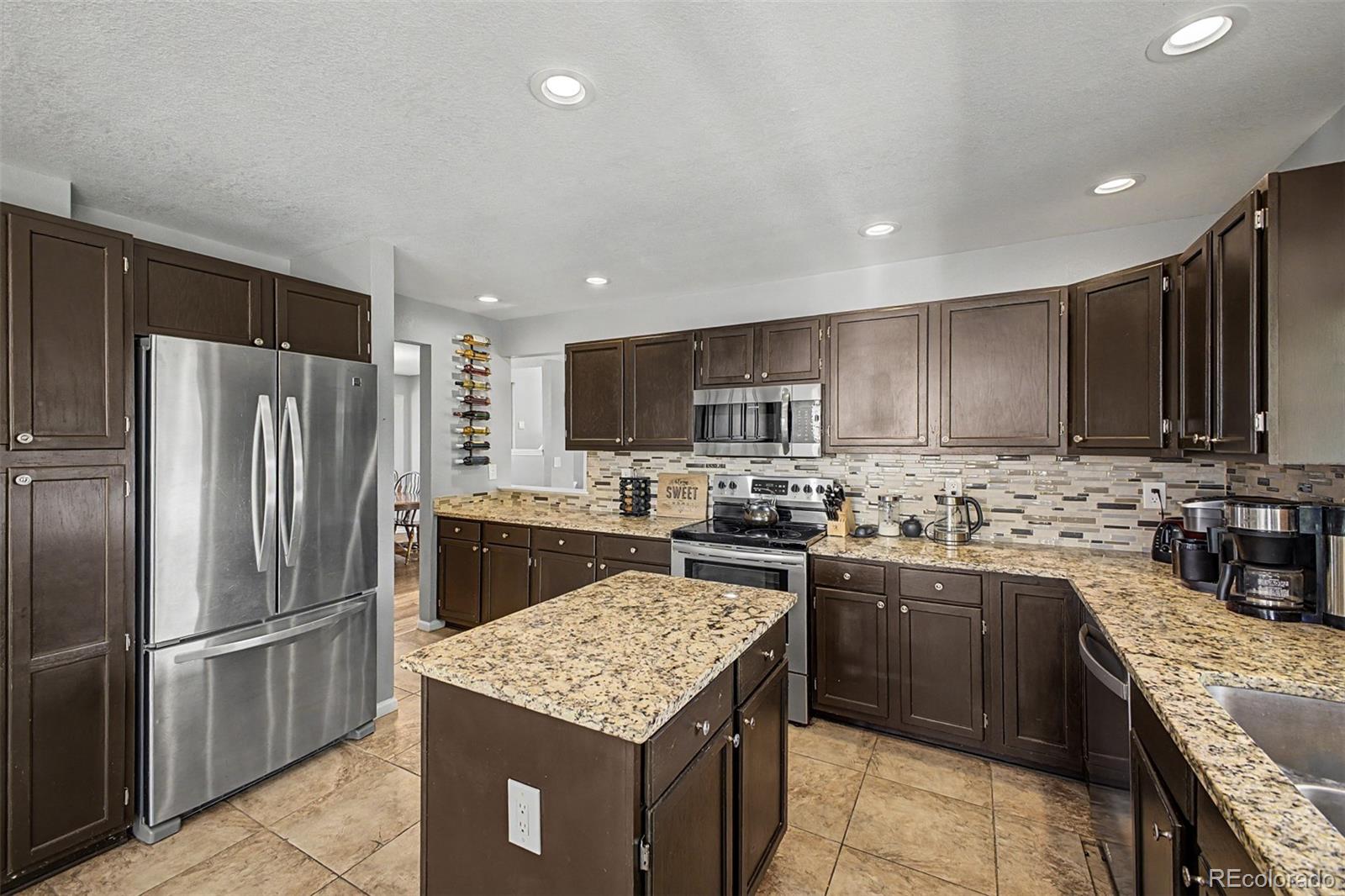 MLS Image #2 for 6015  zang way,arvada, Colorado