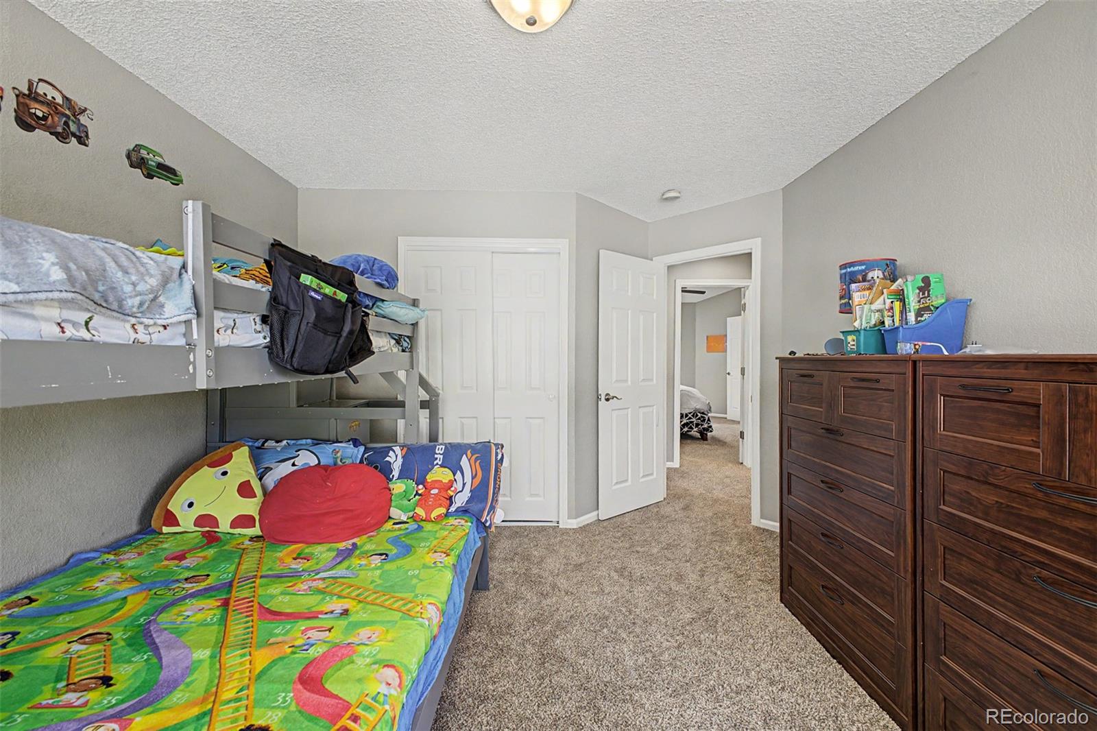 MLS Image #20 for 6015  zang way,arvada, Colorado