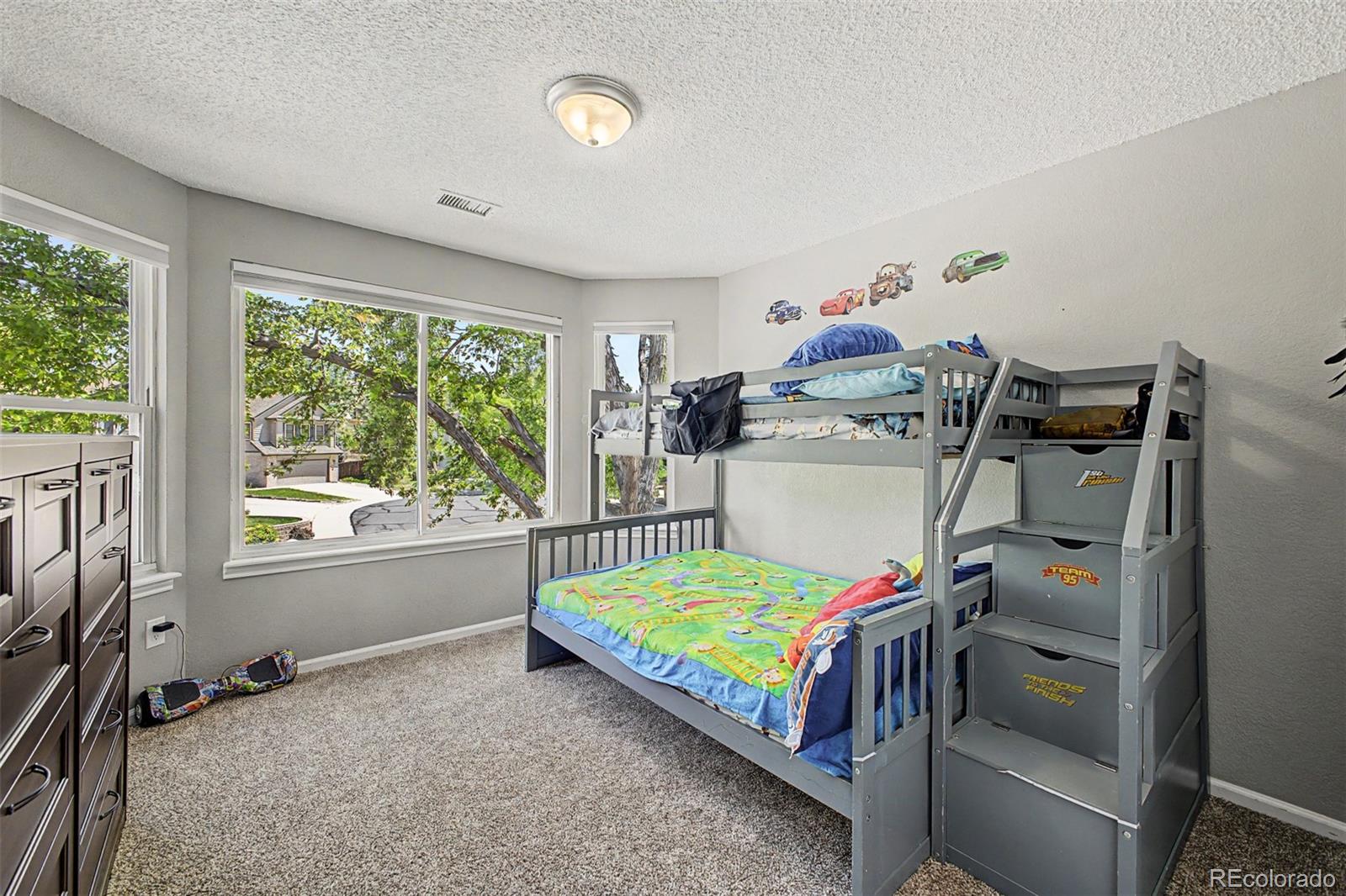 MLS Image #21 for 6015  zang way,arvada, Colorado