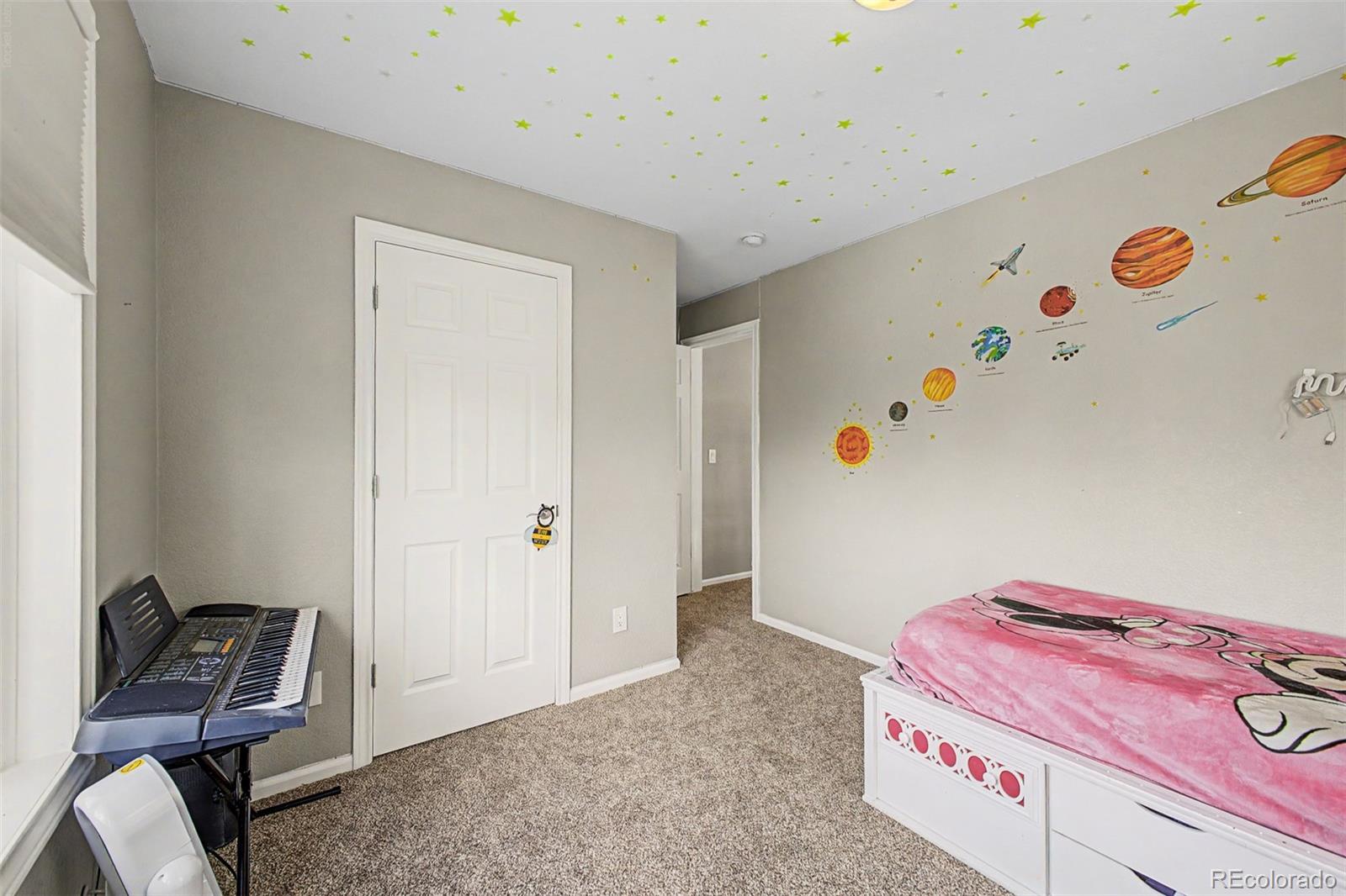 MLS Image #22 for 6015  zang way,arvada, Colorado
