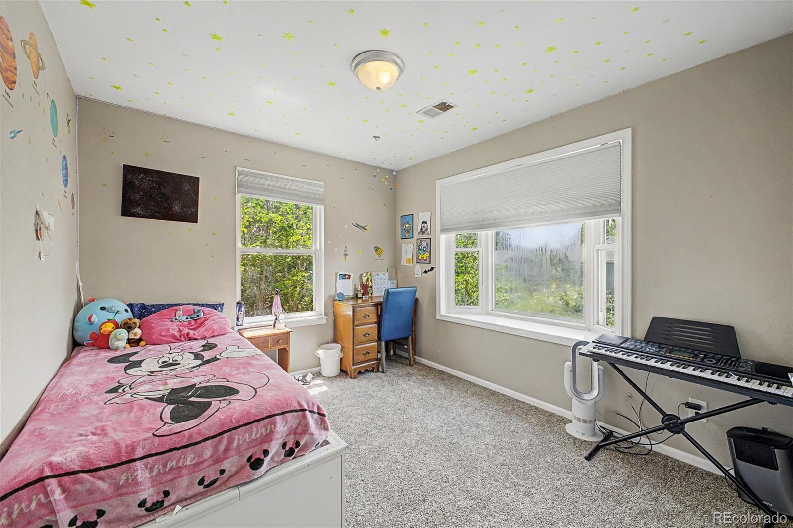 MLS Image #23 for 6015  zang way,arvada, Colorado