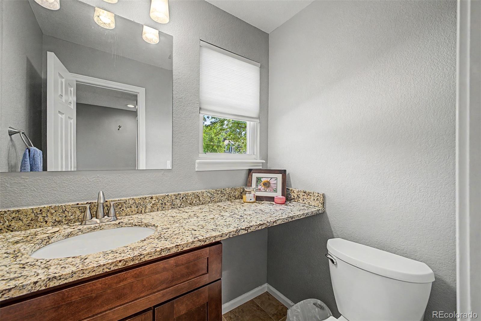 MLS Image #24 for 6015  zang way,arvada, Colorado