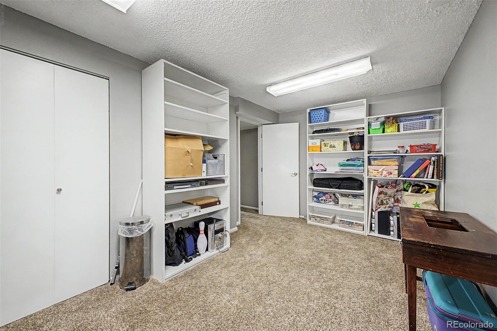 MLS Image #25 for 6015  zang way,arvada, Colorado